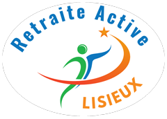 retraite-active-lisieux