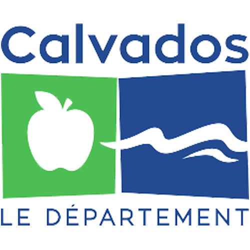 calvados