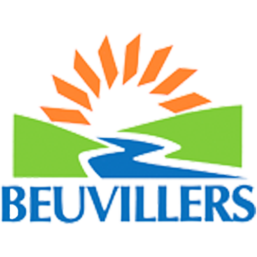 beuvillers