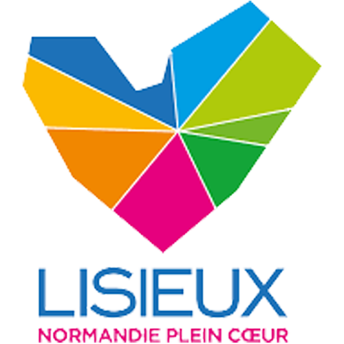 lisieux