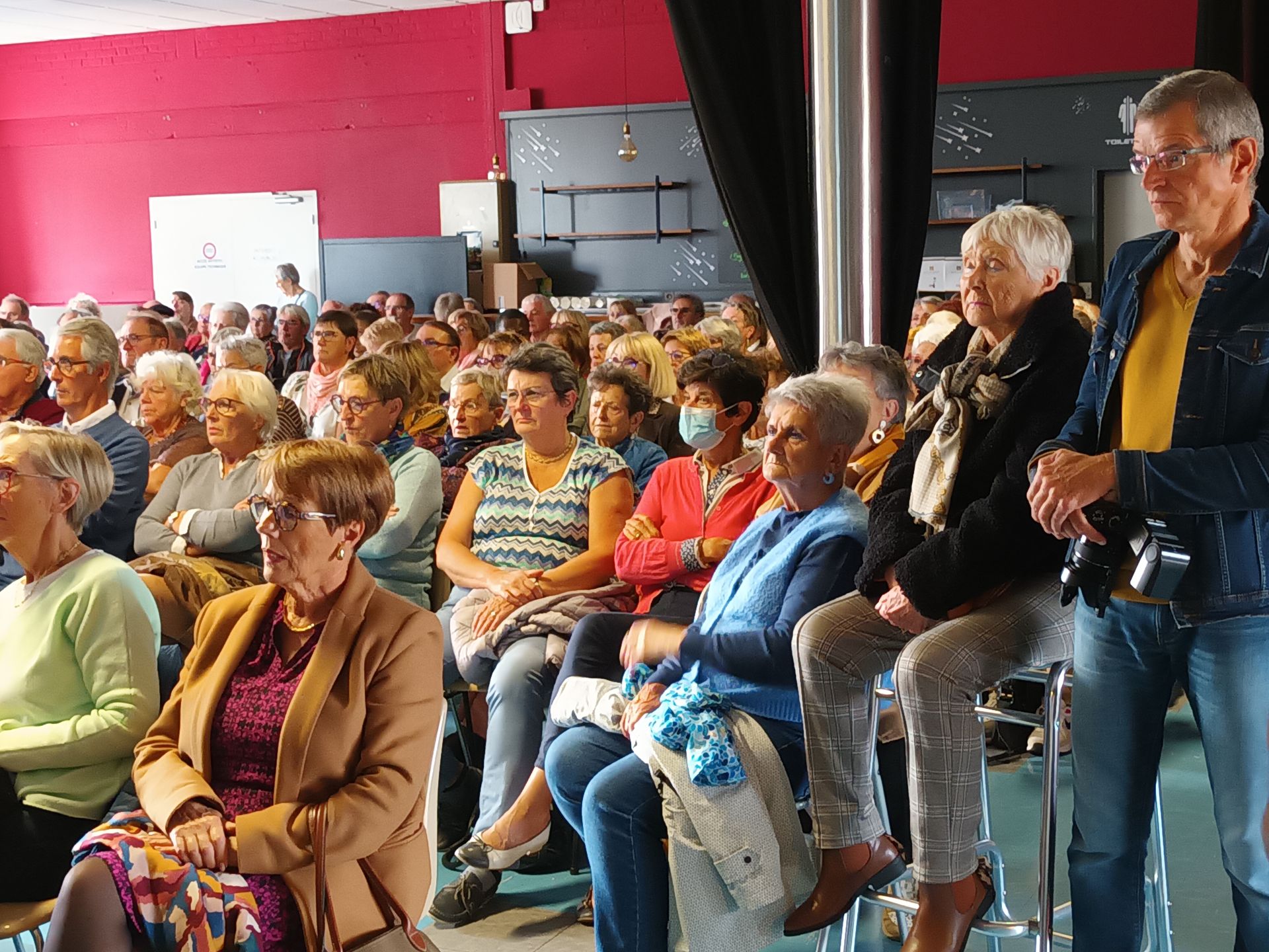 retraite-active-lisieux-assemblee-generale-2025-17