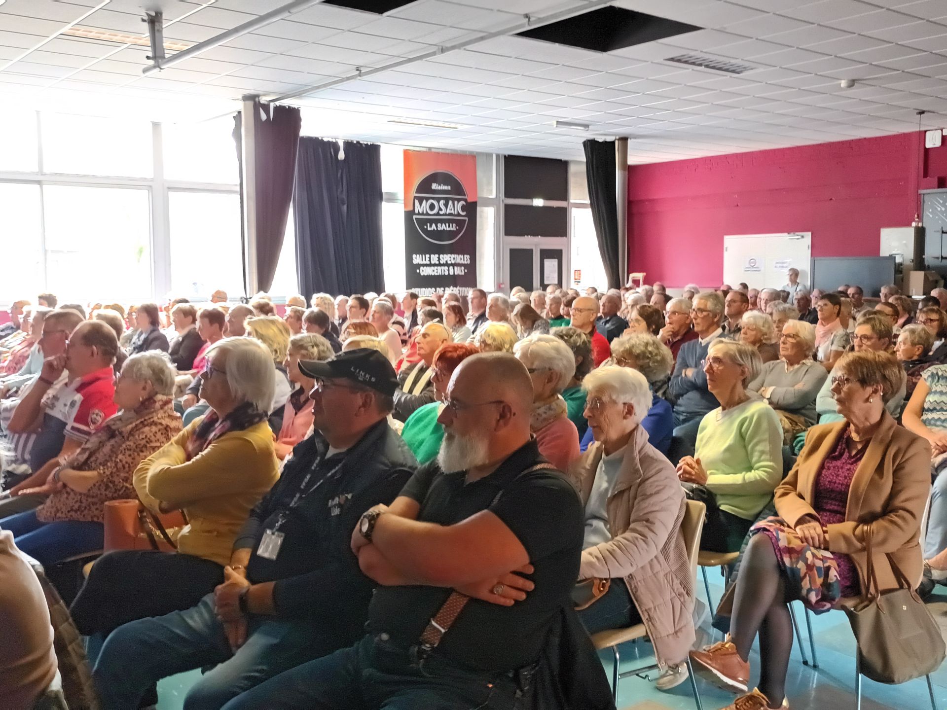 retraite-active-lisieux-assemblee-generale-2025-18