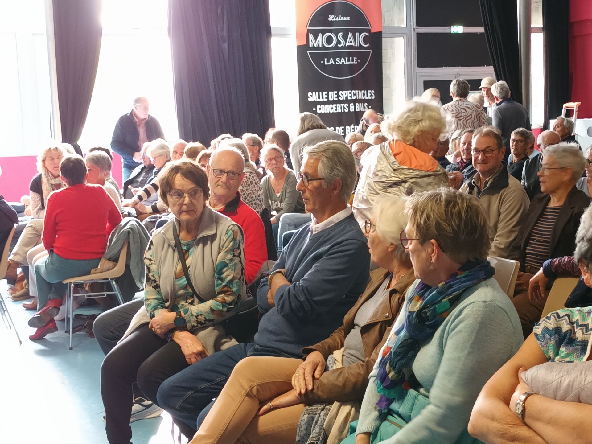 retraite-active-lisieux-assemblee-generale-2025-2