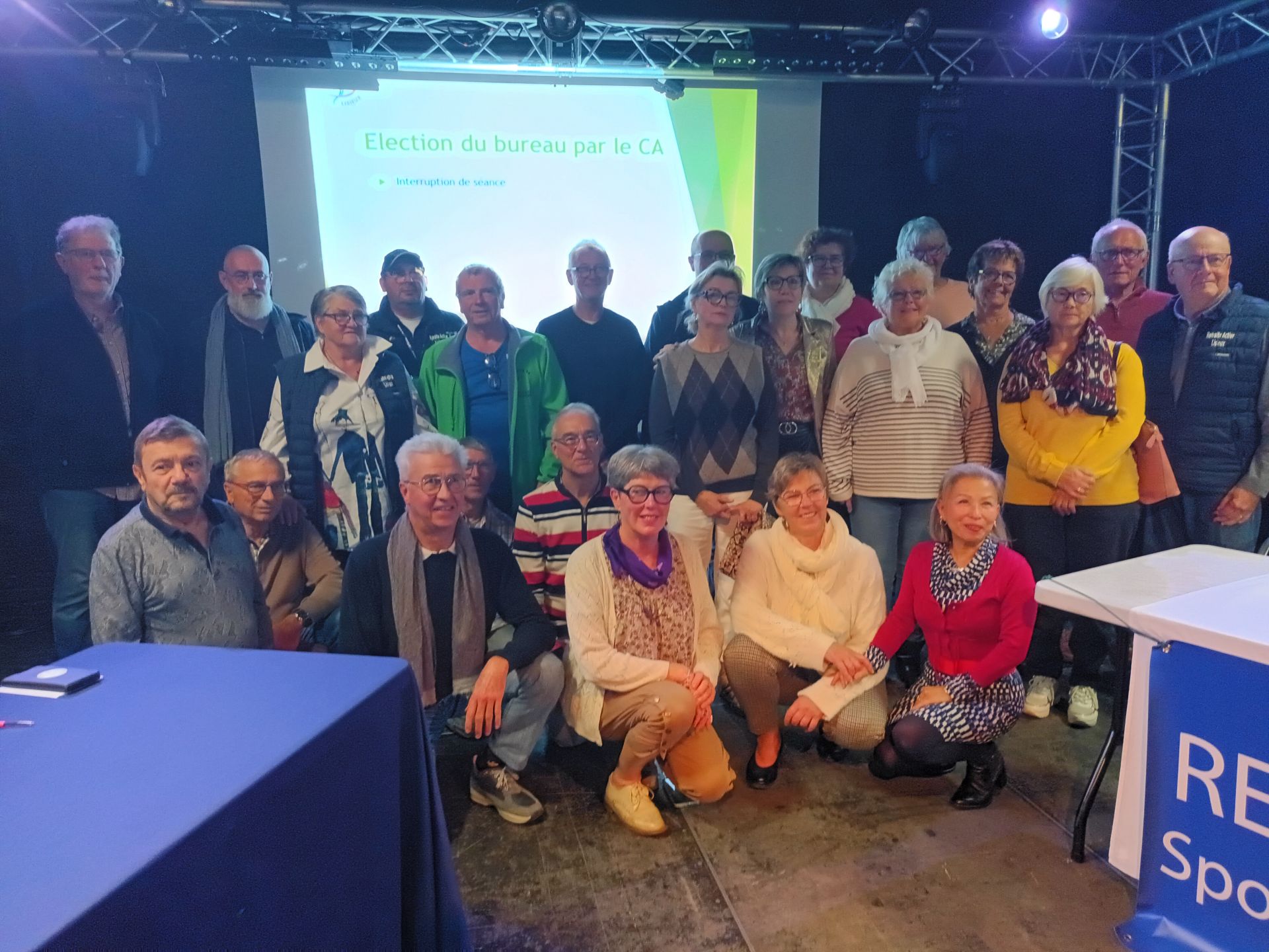 retraite-active-lisieux-assemblee-generale-2025-22