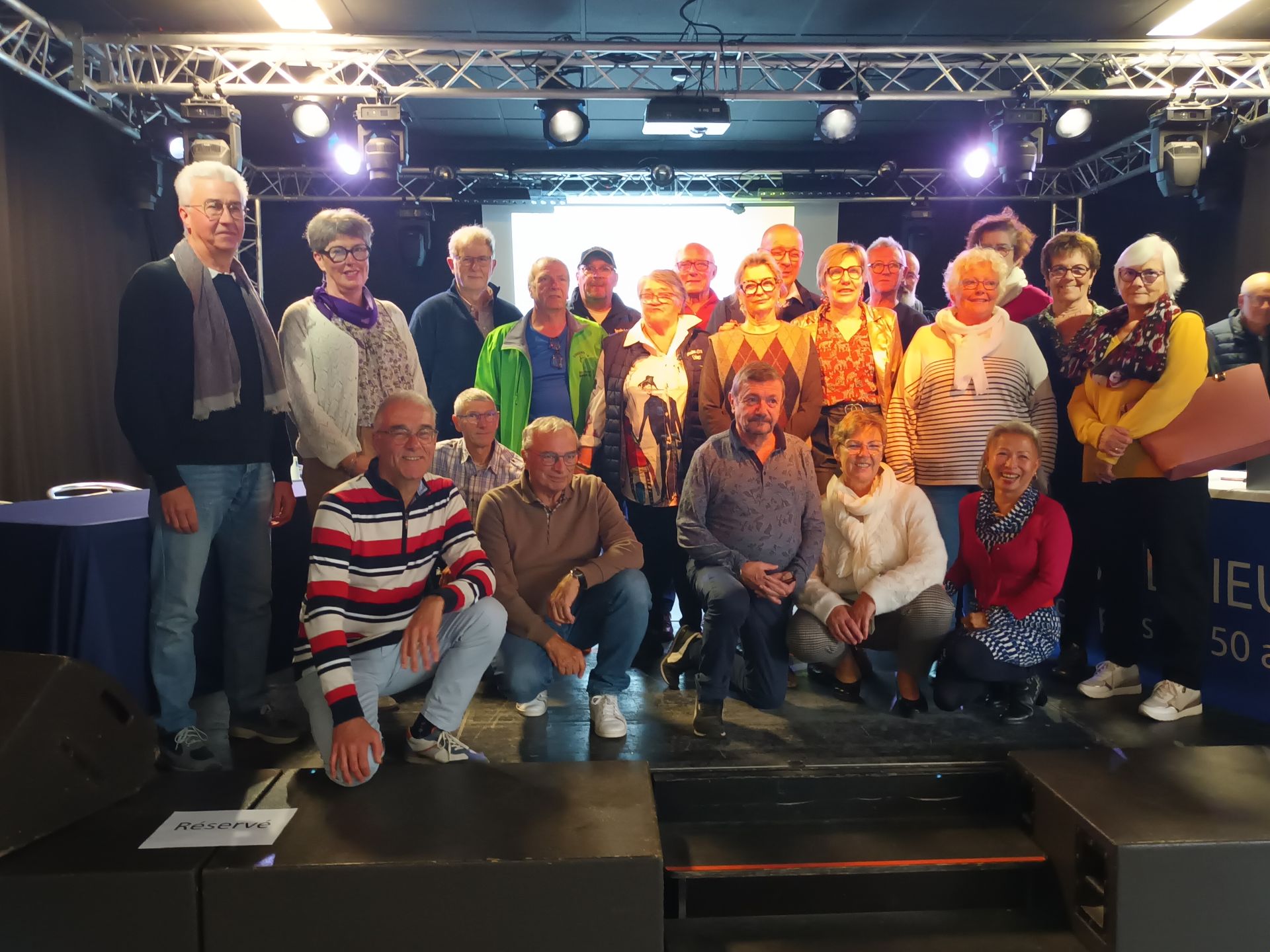 retraite-active-lisieux-assemblee-generale-2025-27