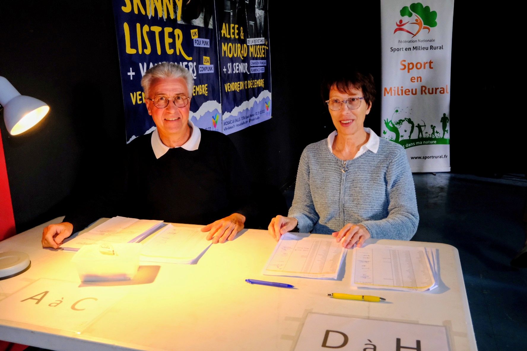 retraite-active-lisieux-assemblee-generale-2025-37