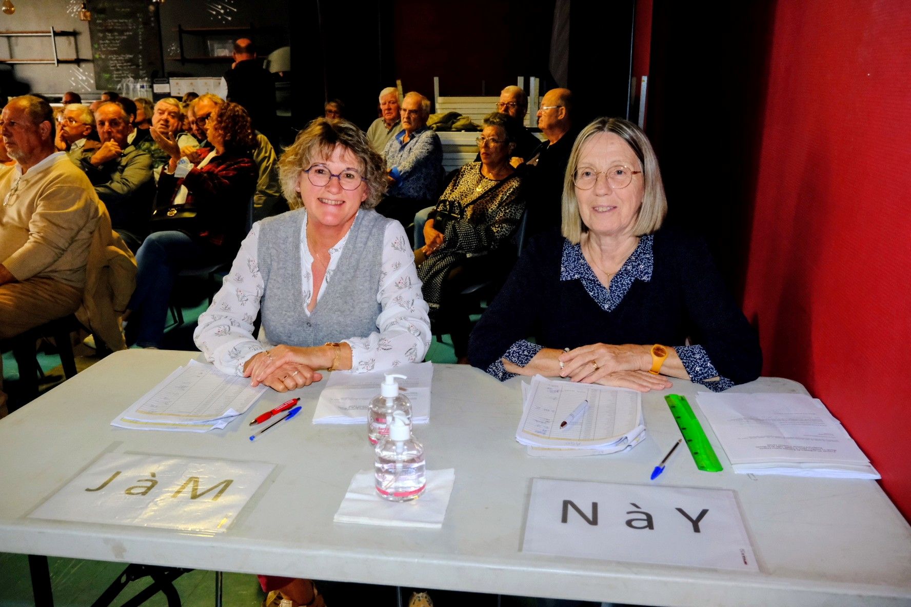 retraite-active-lisieux-assemblee-generale-2025-38