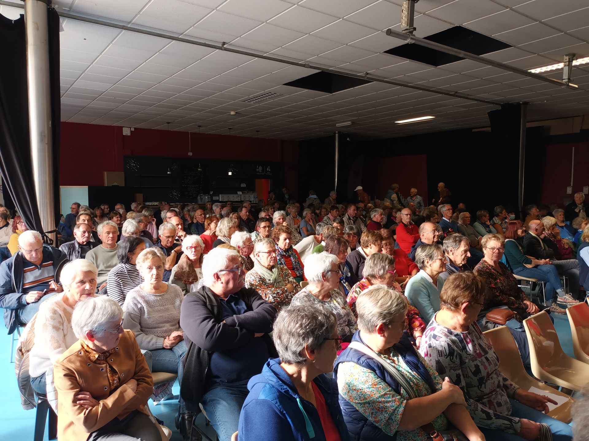 retraite-active-lisieux-assemblee-generale-2025-4