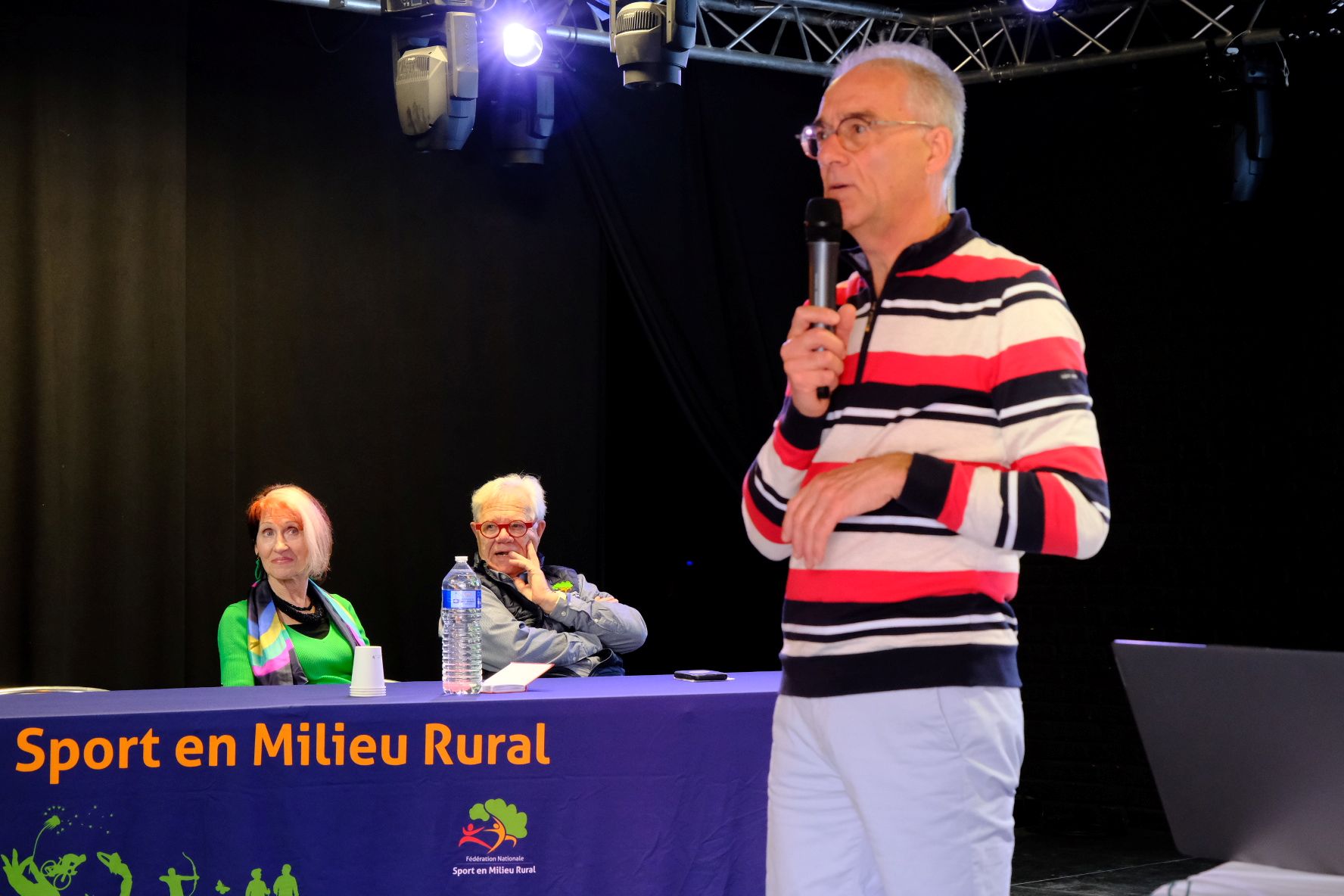 retraite-active-lisieux-assemblee-generale-2025-40