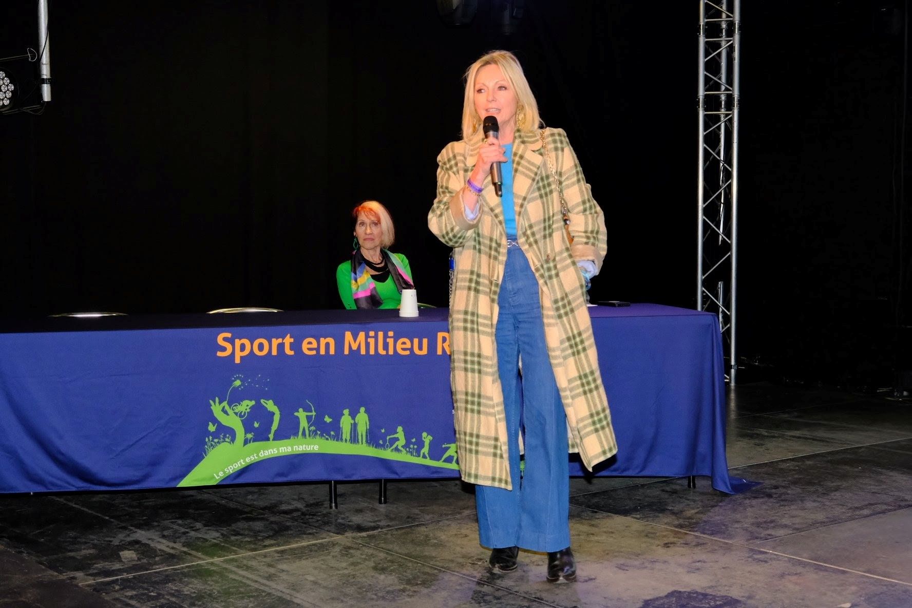 retraite-active-lisieux-assemblee-generale-2025-41