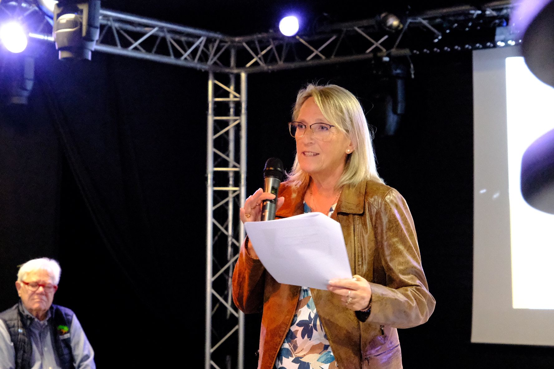 retraite-active-lisieux-assemblee-generale-2025-43