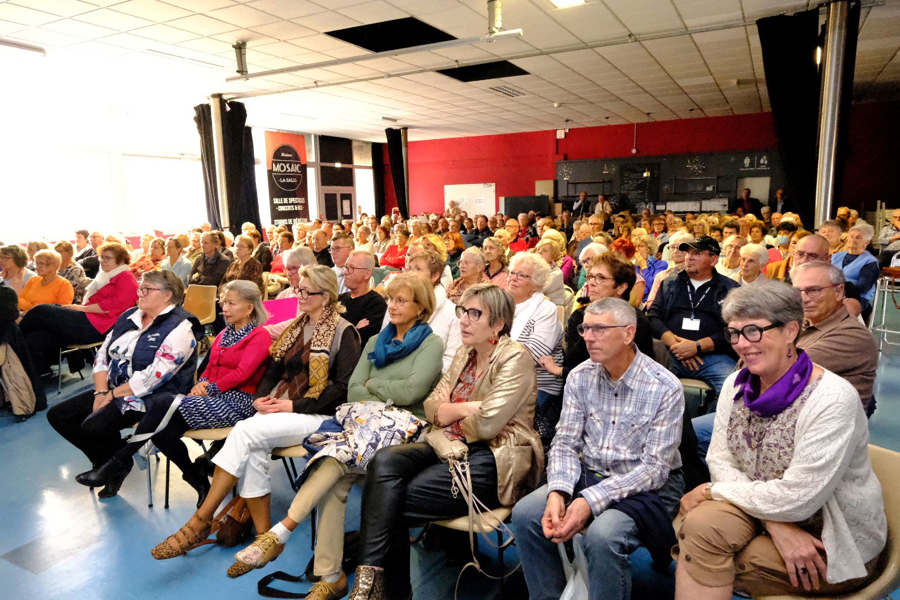 retraite-active-lisieux-assemblee-generale-2025-45