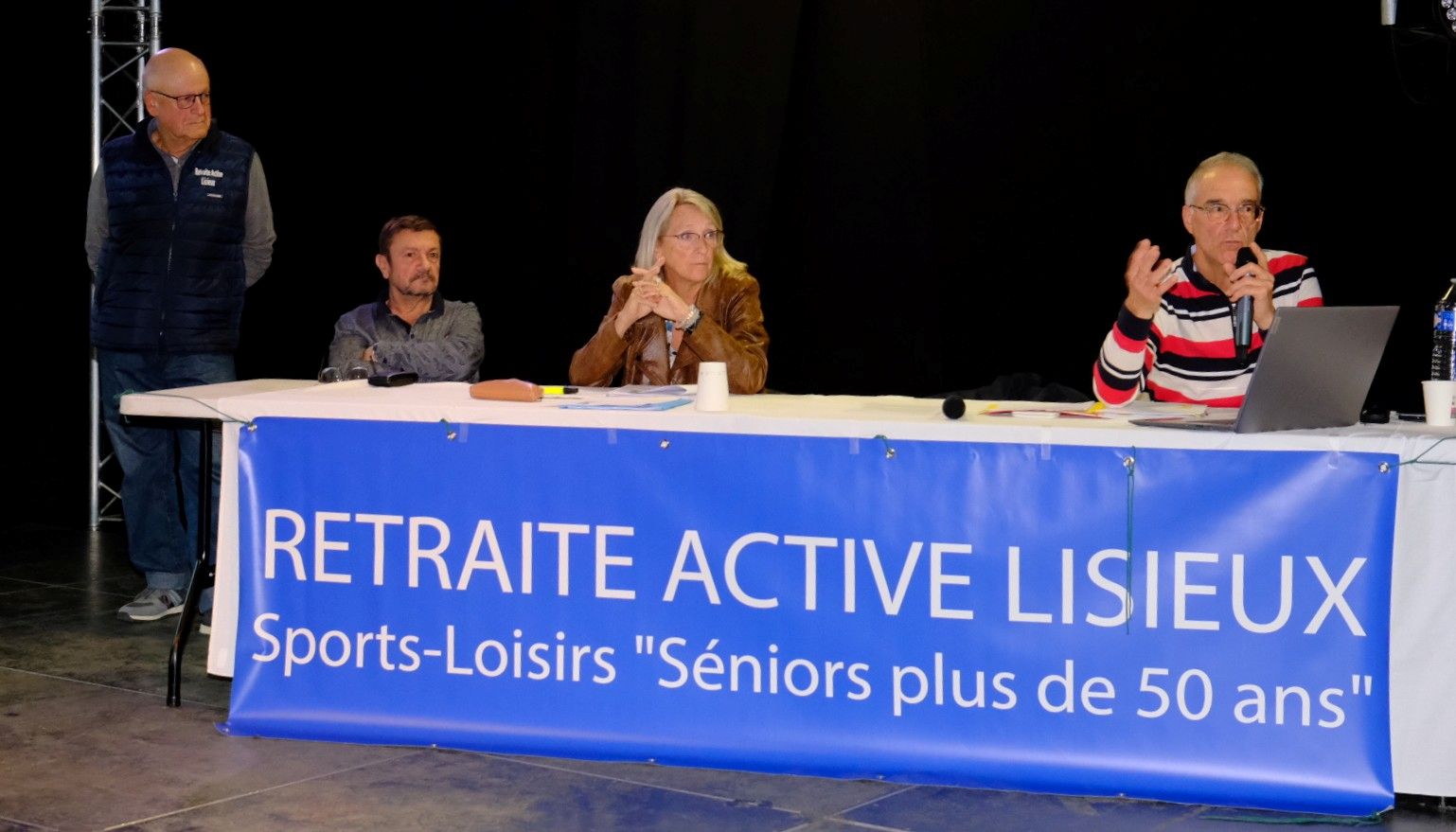retraite-active-lisieux-assemblee-generale-2025-48
