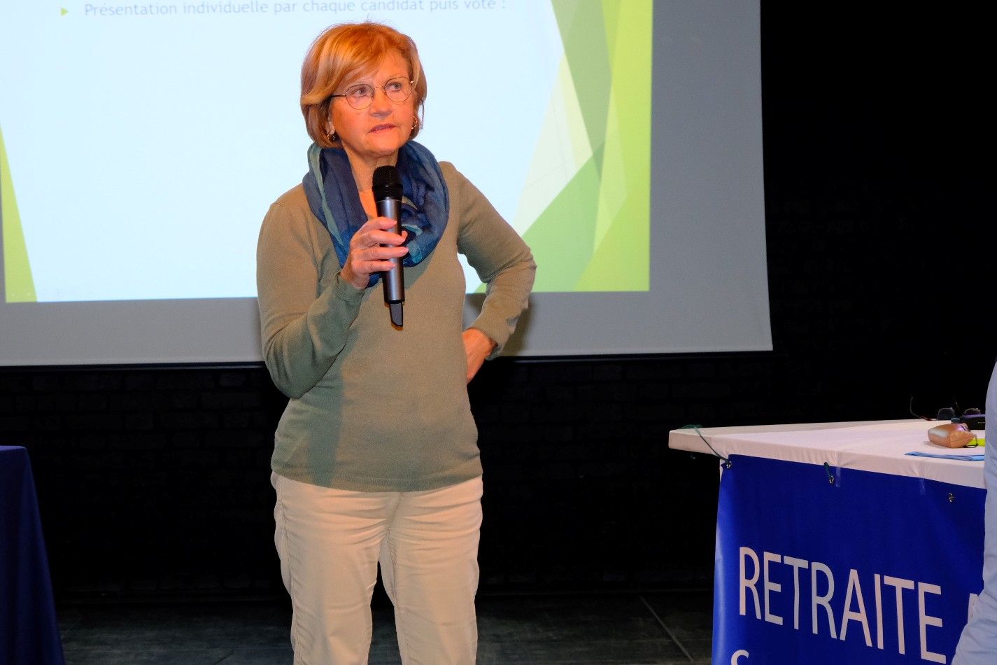 retraite-active-lisieux-assemblee-generale-2025-49