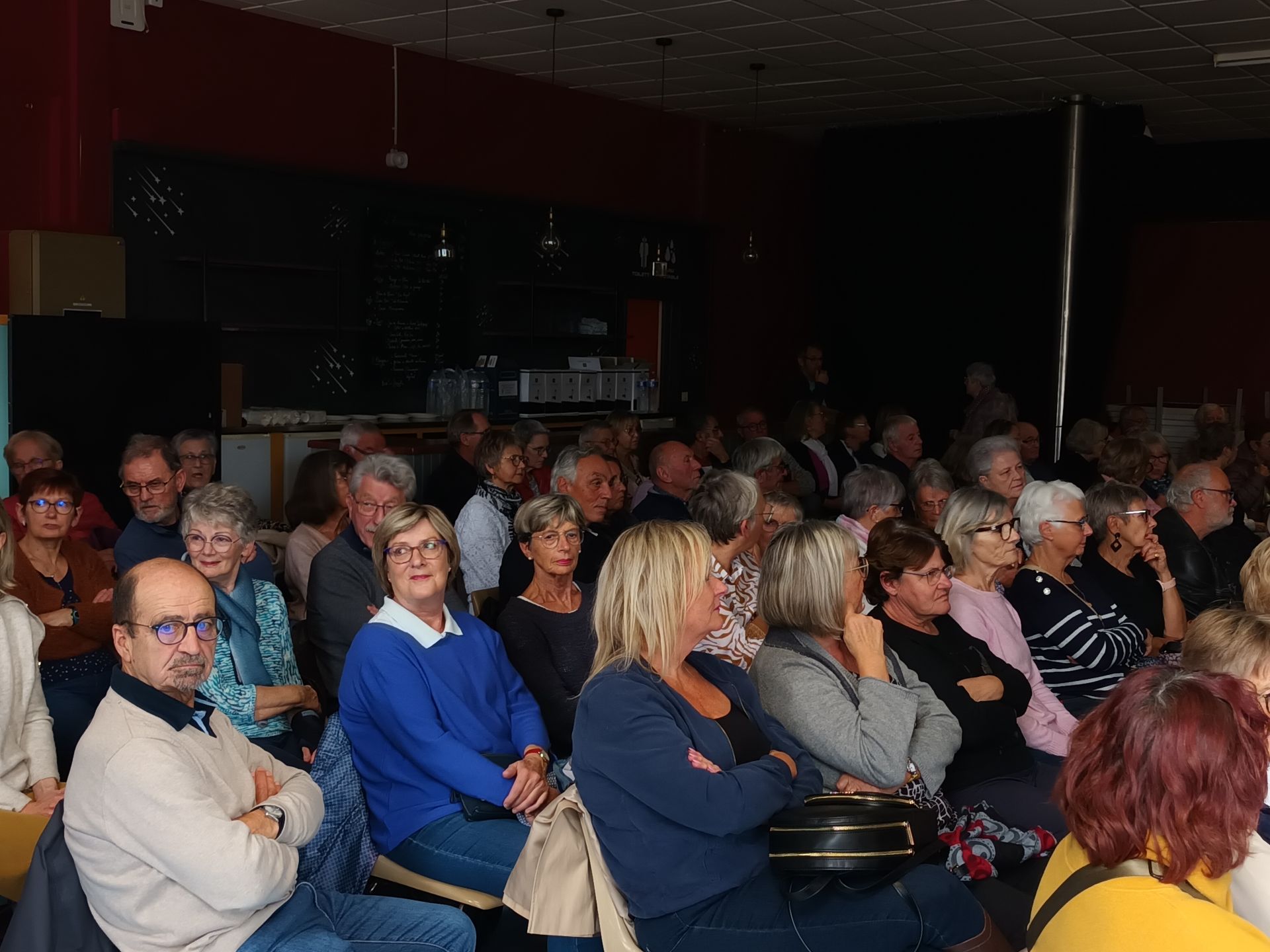 retraite-active-lisieux-assemblee-generale-2025-5