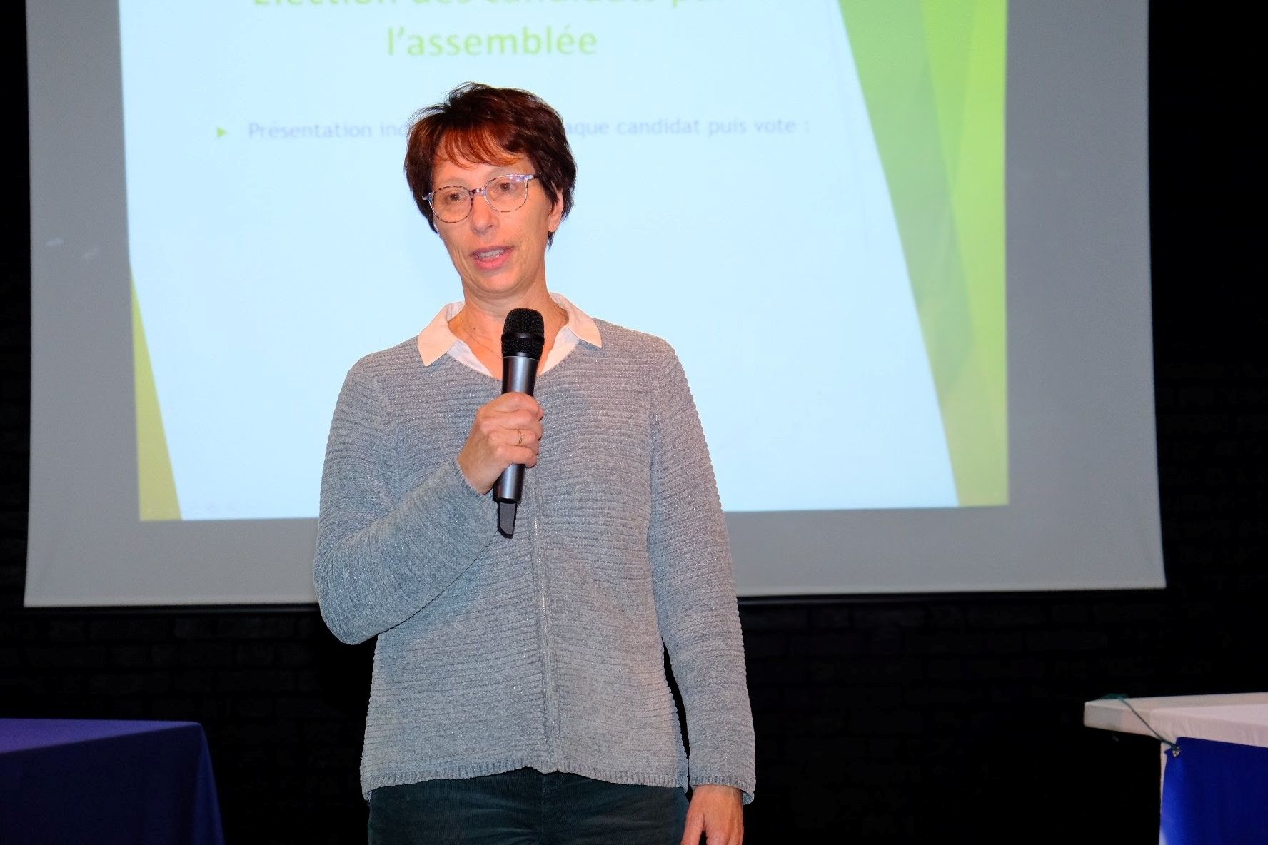 retraite-active-lisieux-assemblee-generale-2025-50