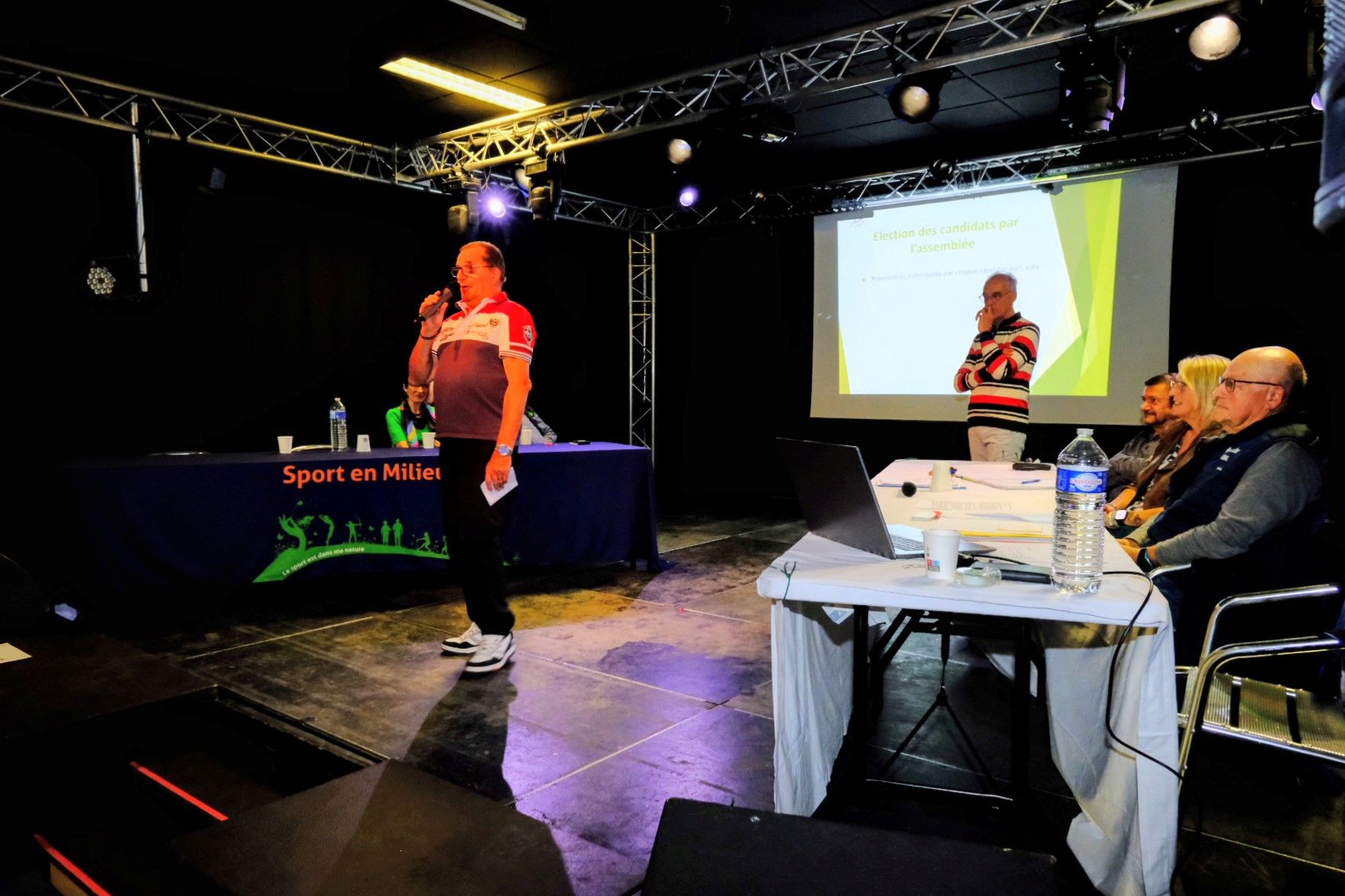 retraite-active-lisieux-assemblee-generale-2025-52