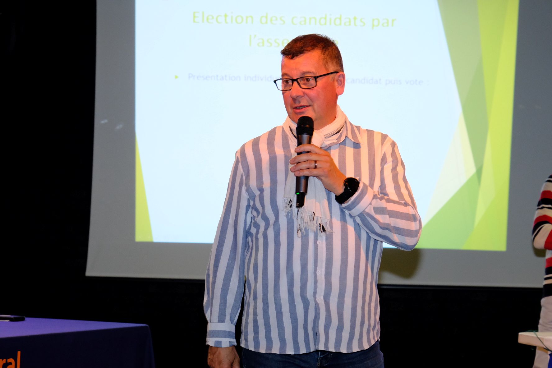 retraite-active-lisieux-assemblee-generale-2025-53