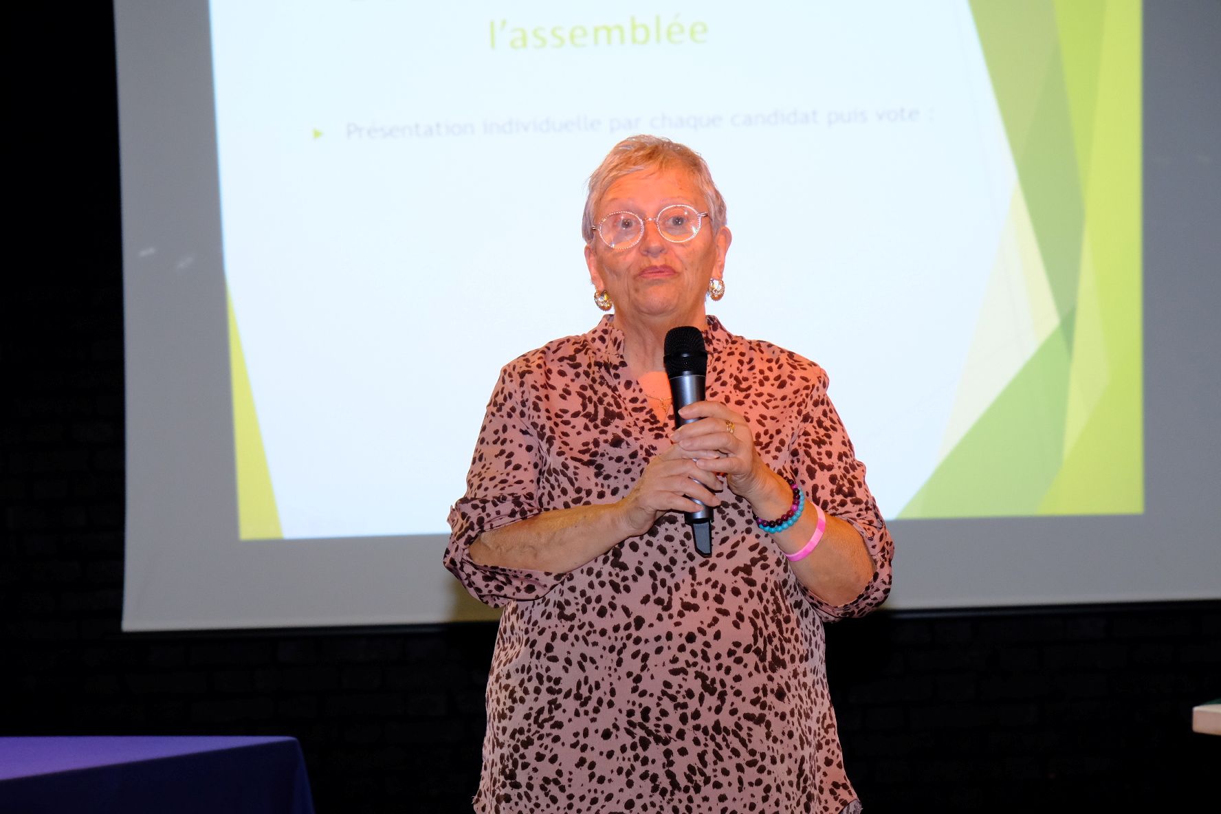 retraite-active-lisieux-assemblee-generale-2025-54