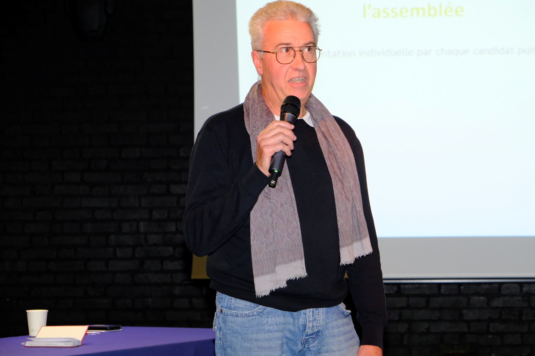 retraite-active-lisieux-assemblee-generale-2025-56