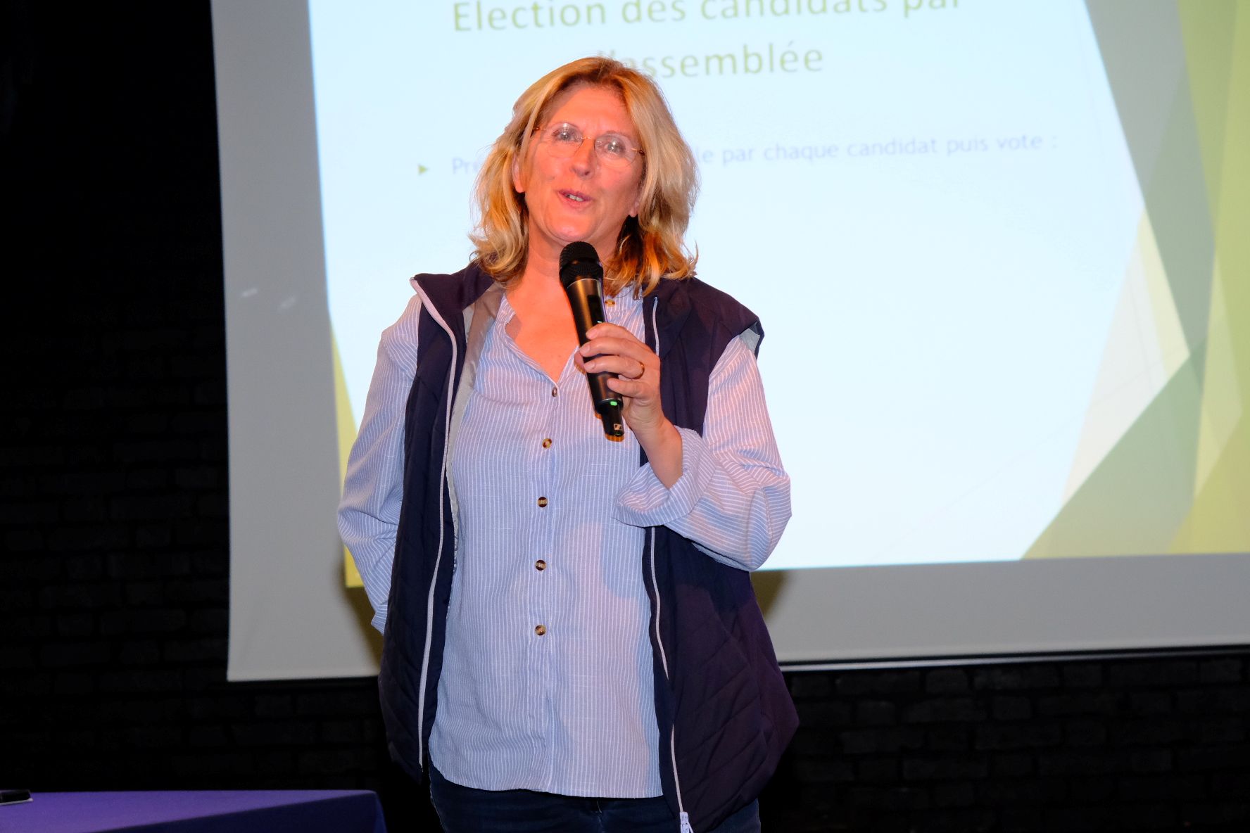 retraite-active-lisieux-assemblee-generale-2025-58