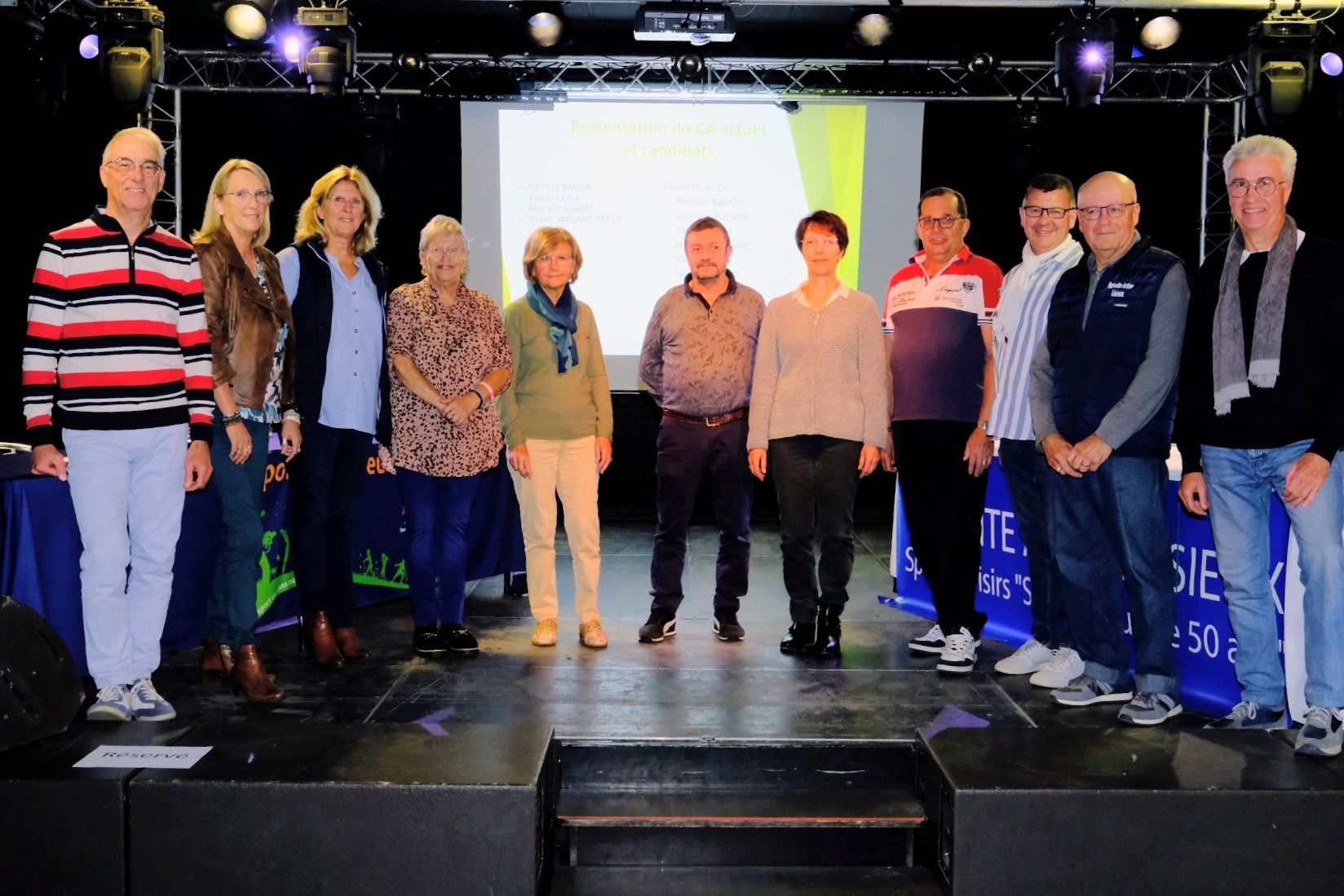 retraite-active-lisieux-assemblee-generale-2025-60