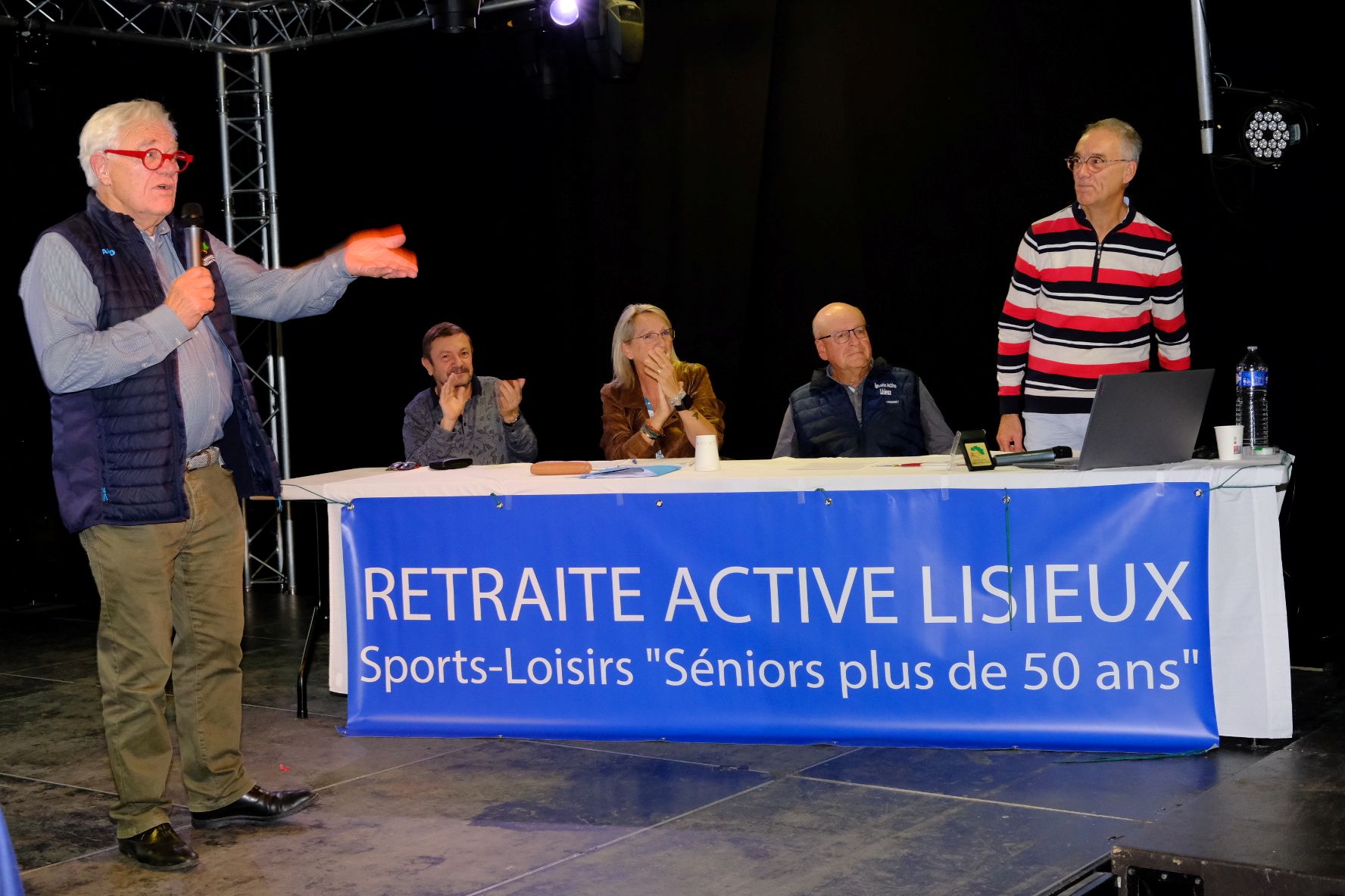retraite-active-lisieux-assemblee-generale-2025-62