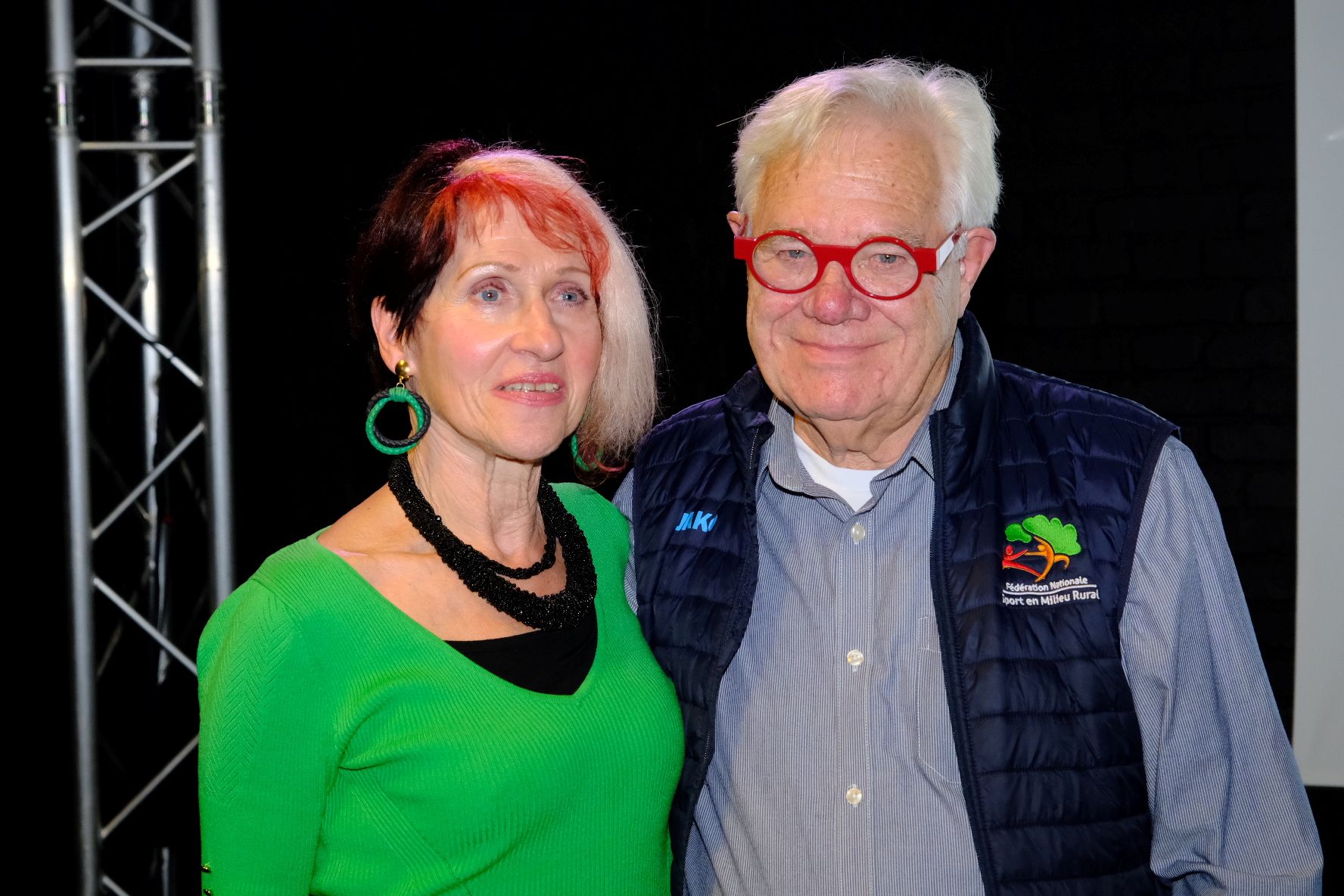 retraite-active-lisieux-assemblee-generale-2025-63