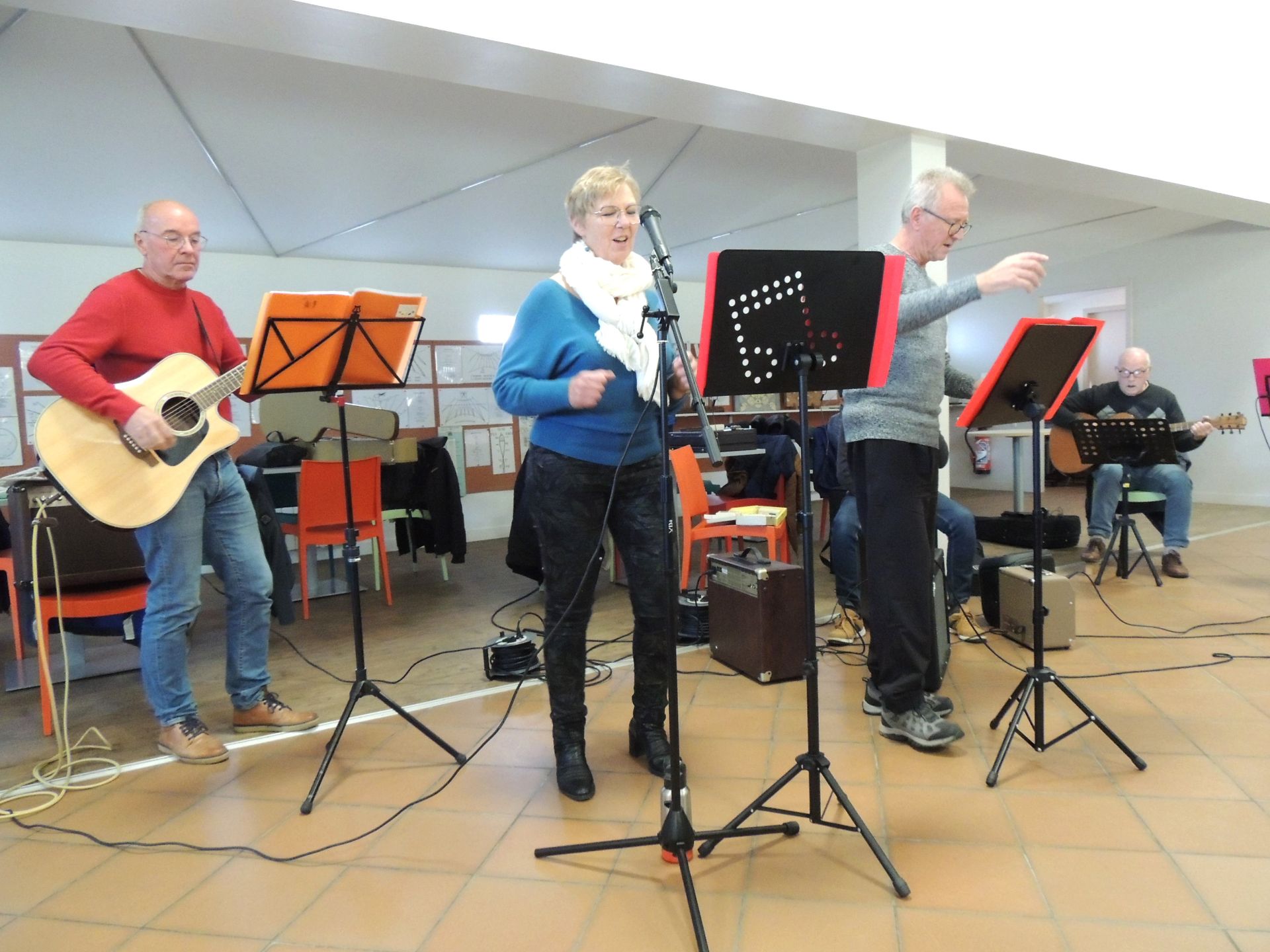 retraite-active-lisieux-atelier-chant-10