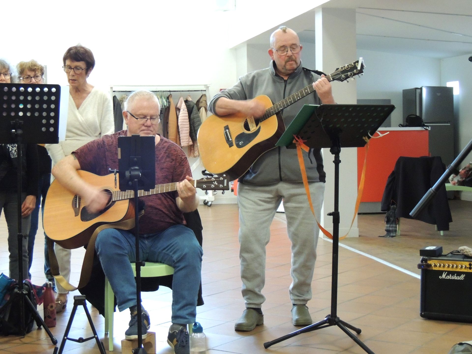 retraite-active-lisieux-atelier-chant-11