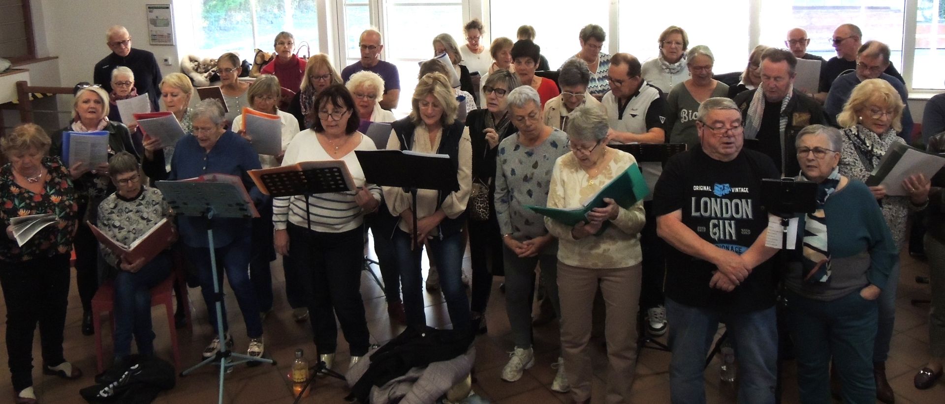retraite-active-lisieux-atelier-chant-12