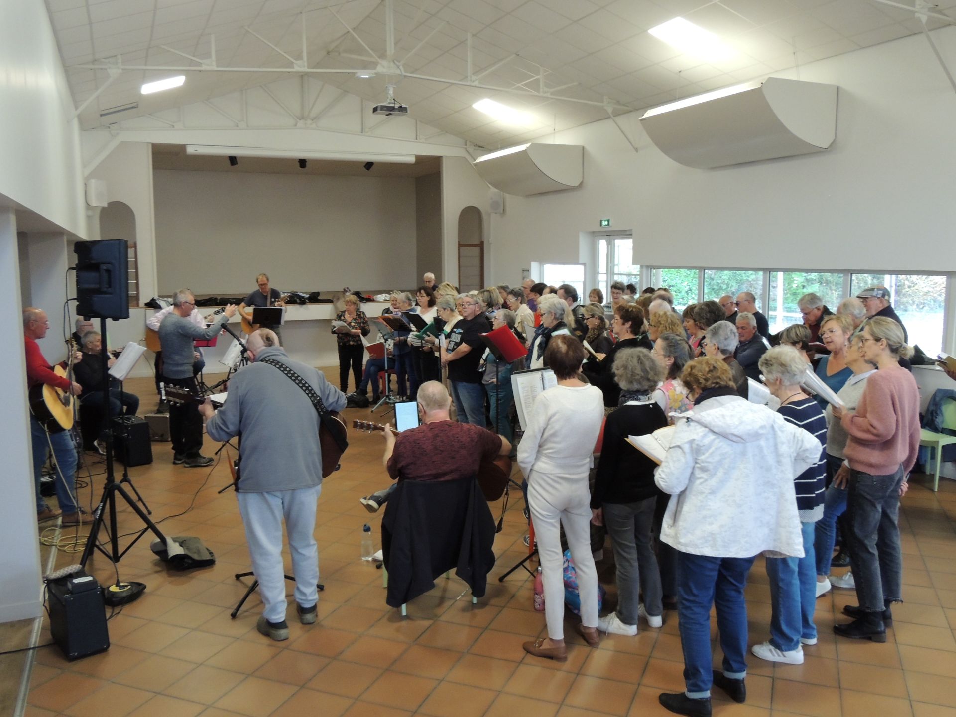 retraite-active-lisieux-atelier-chant-13