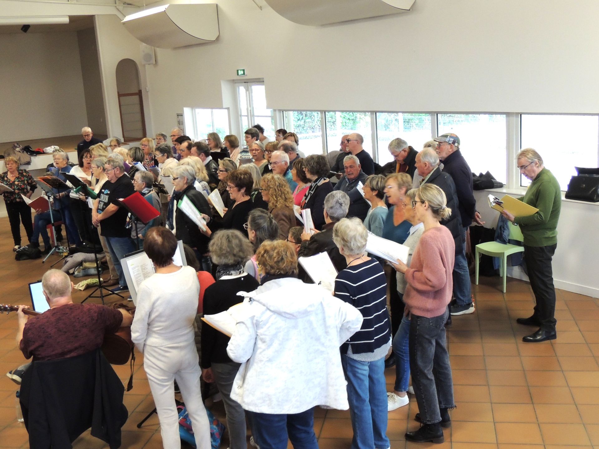 retraite-active-lisieux-atelier-chant-14