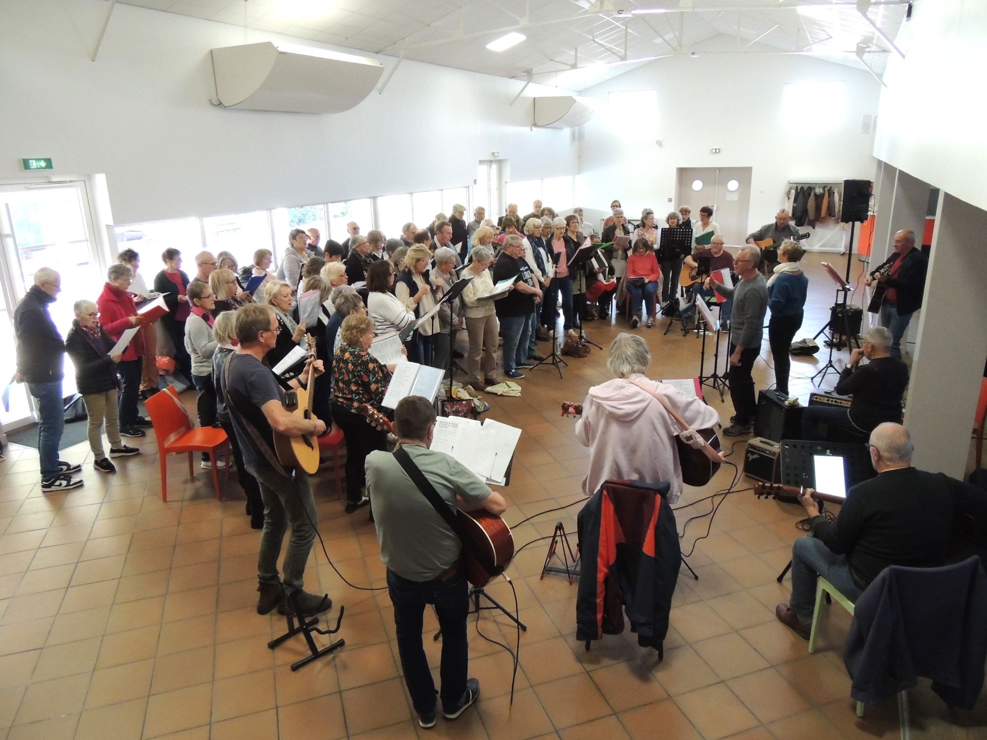 retraite-active-lisieux-atelier-chant-2