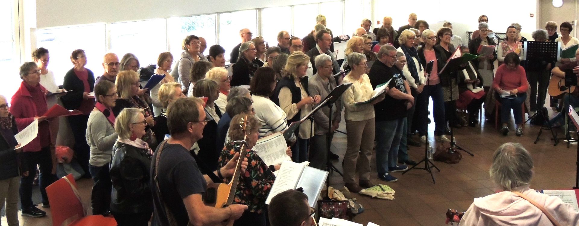 retraite-active-lisieux-atelier-chant-3