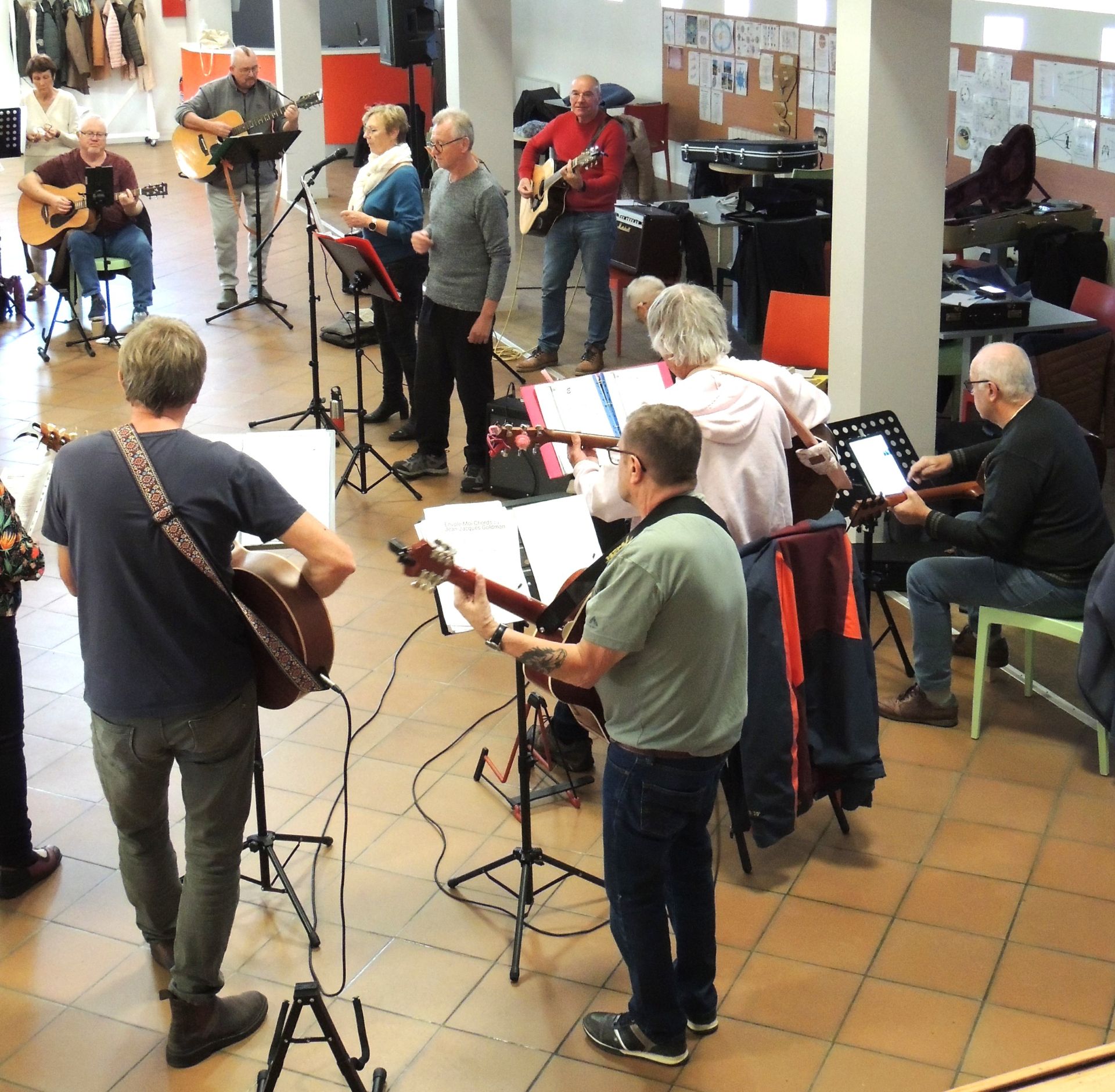 retraite-active-lisieux-atelier-chant-4