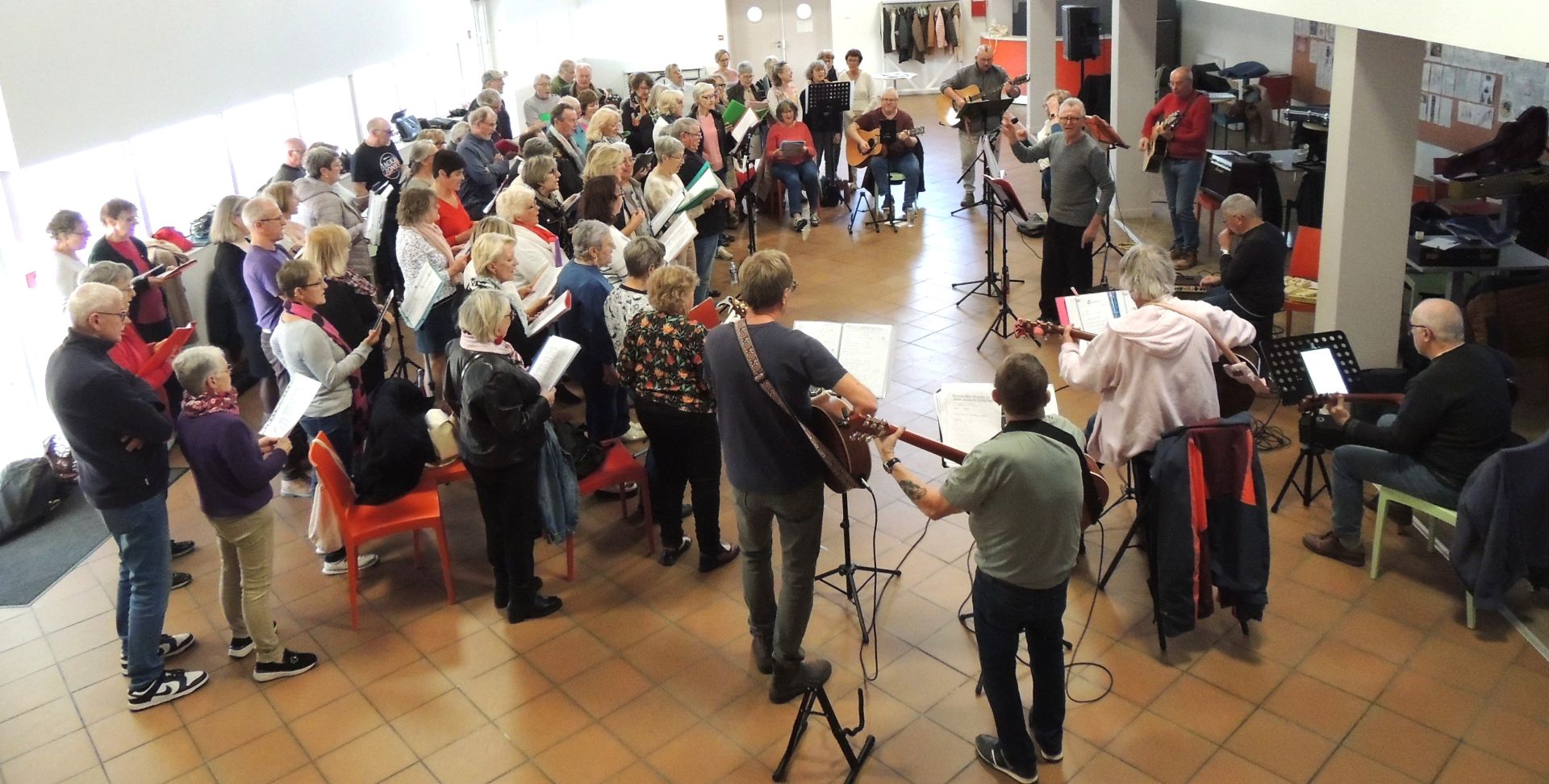 retraite-active-lisieux-atelier-chant-5