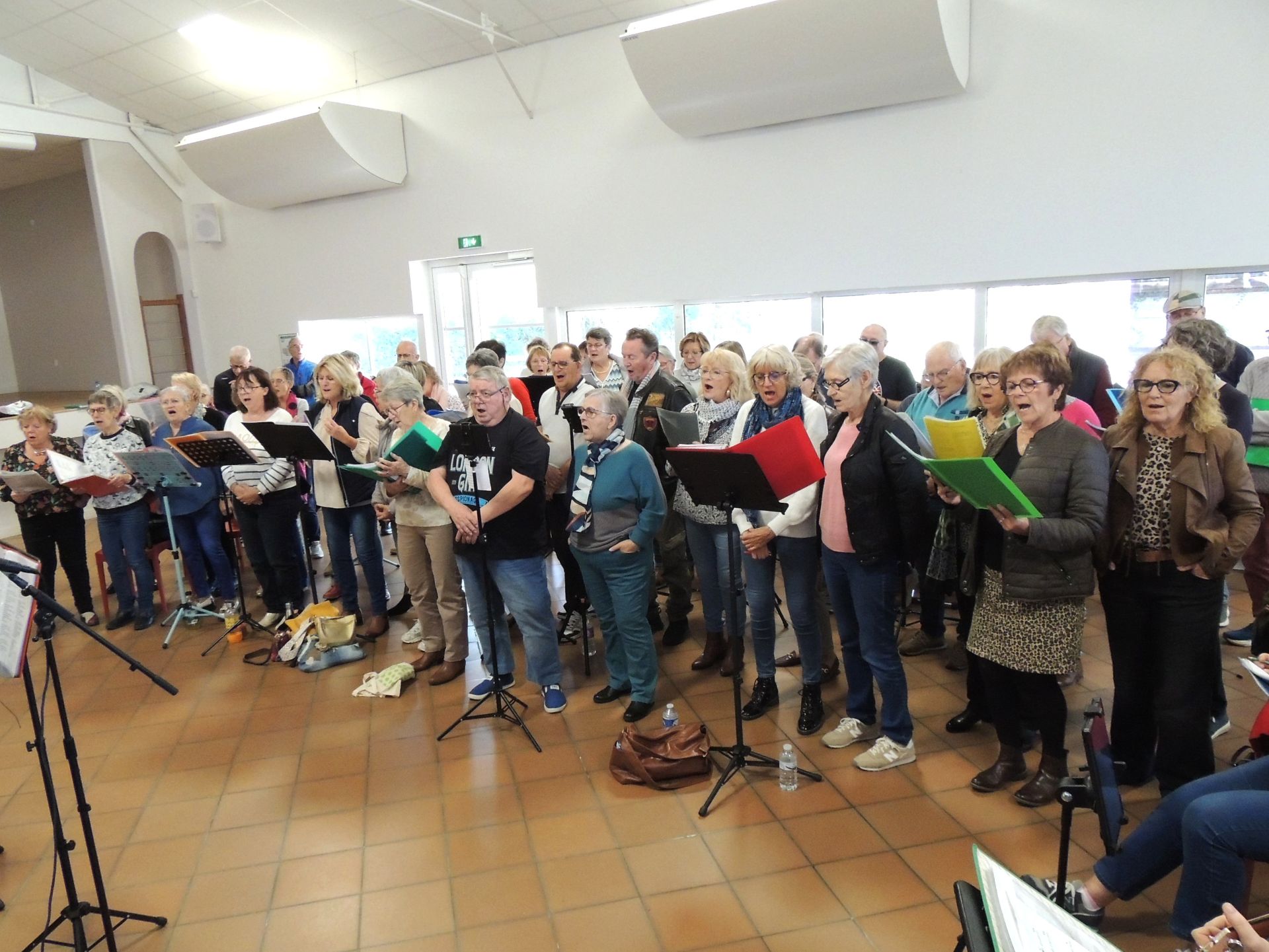 retraite-active-lisieux-atelier-chant-6