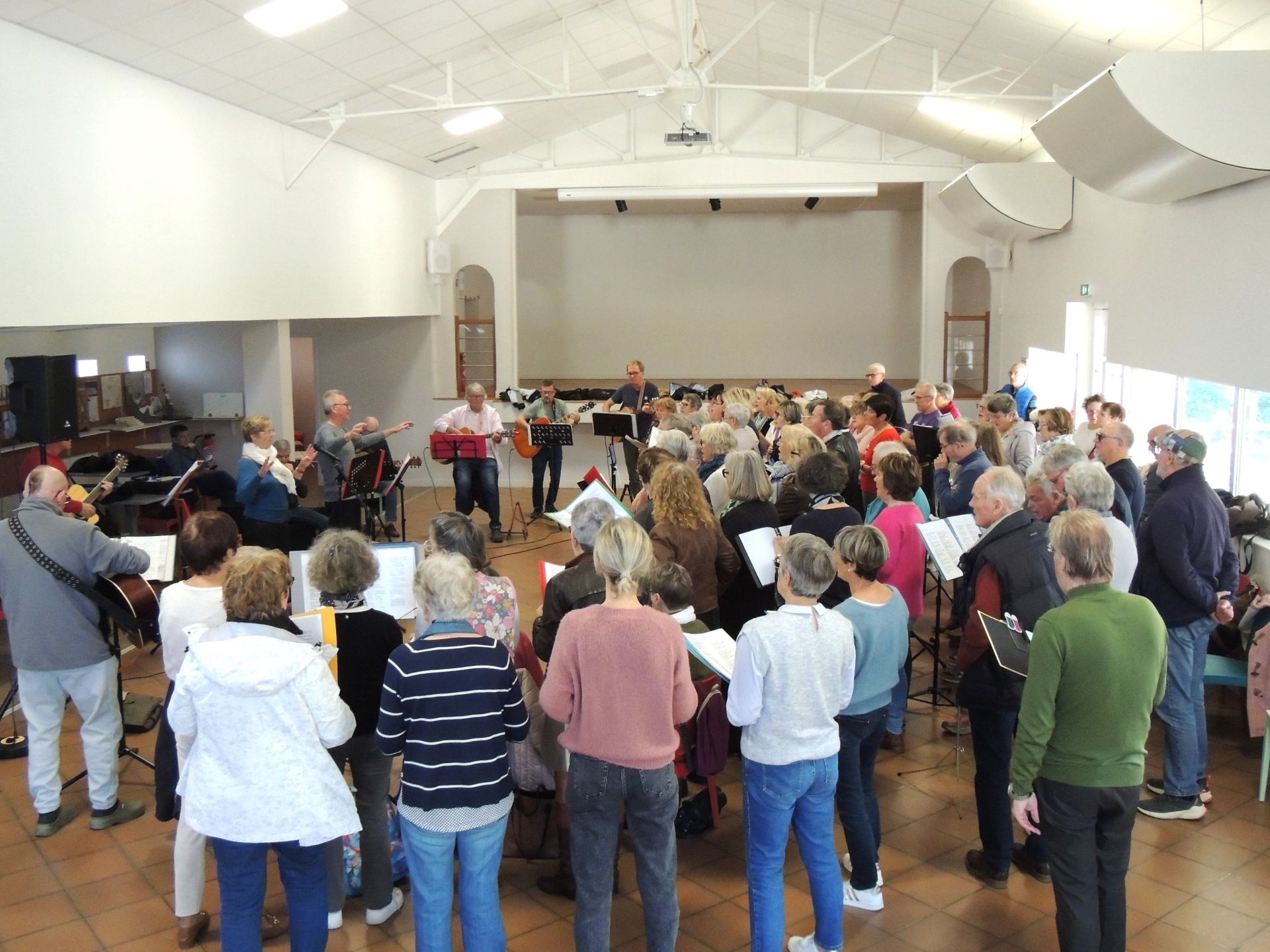 retraite-active-lisieux-atelier-chant-7