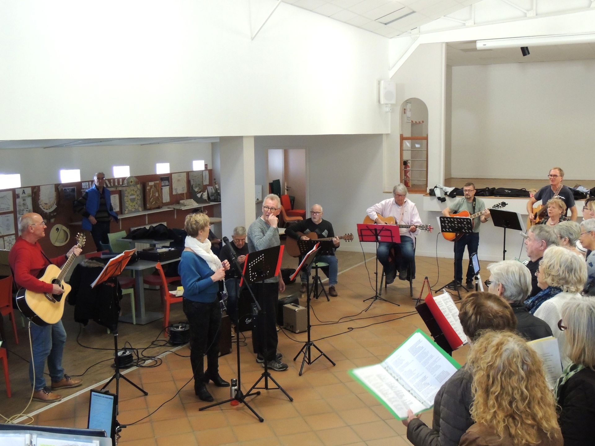 retraite-active-lisieux-atelier-chant-8