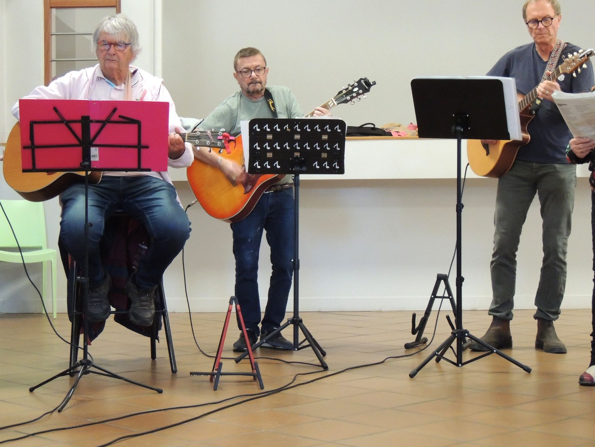 retraite-active-lisieux-atelier-chant-9