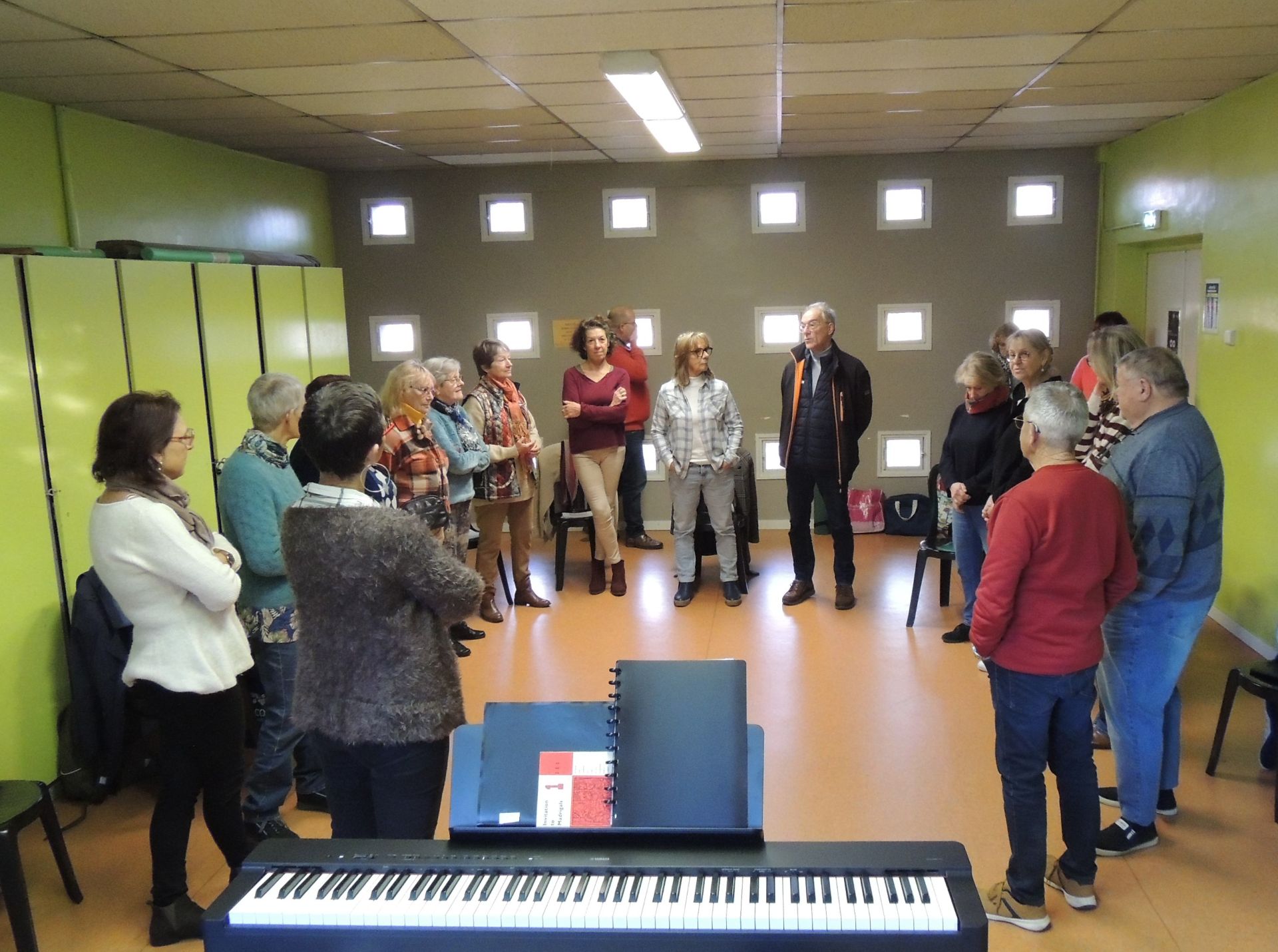 retraite-active-lisieux-atelier-choeur-1