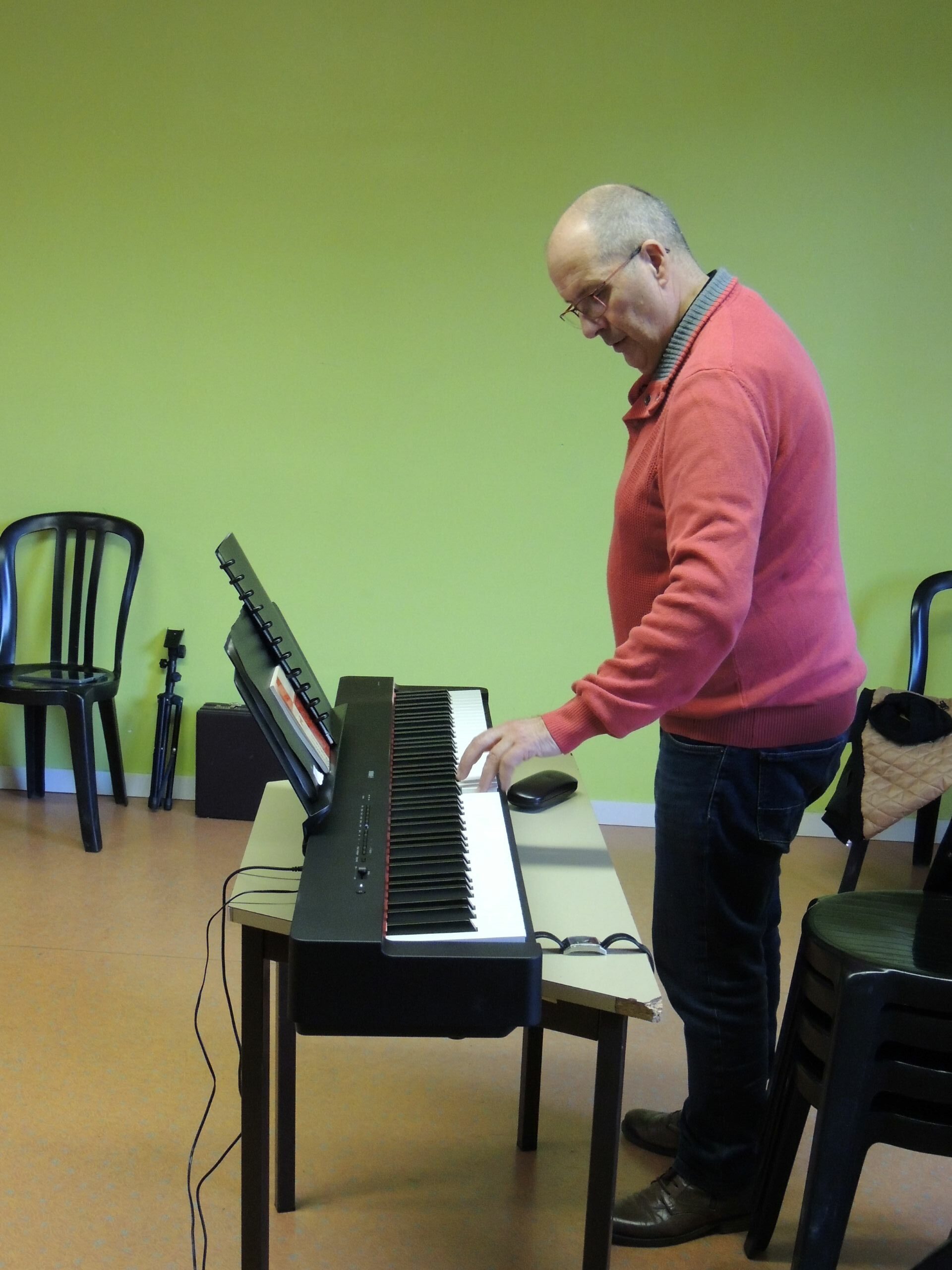 retraite-active-lisieux-atelier-choeur-10