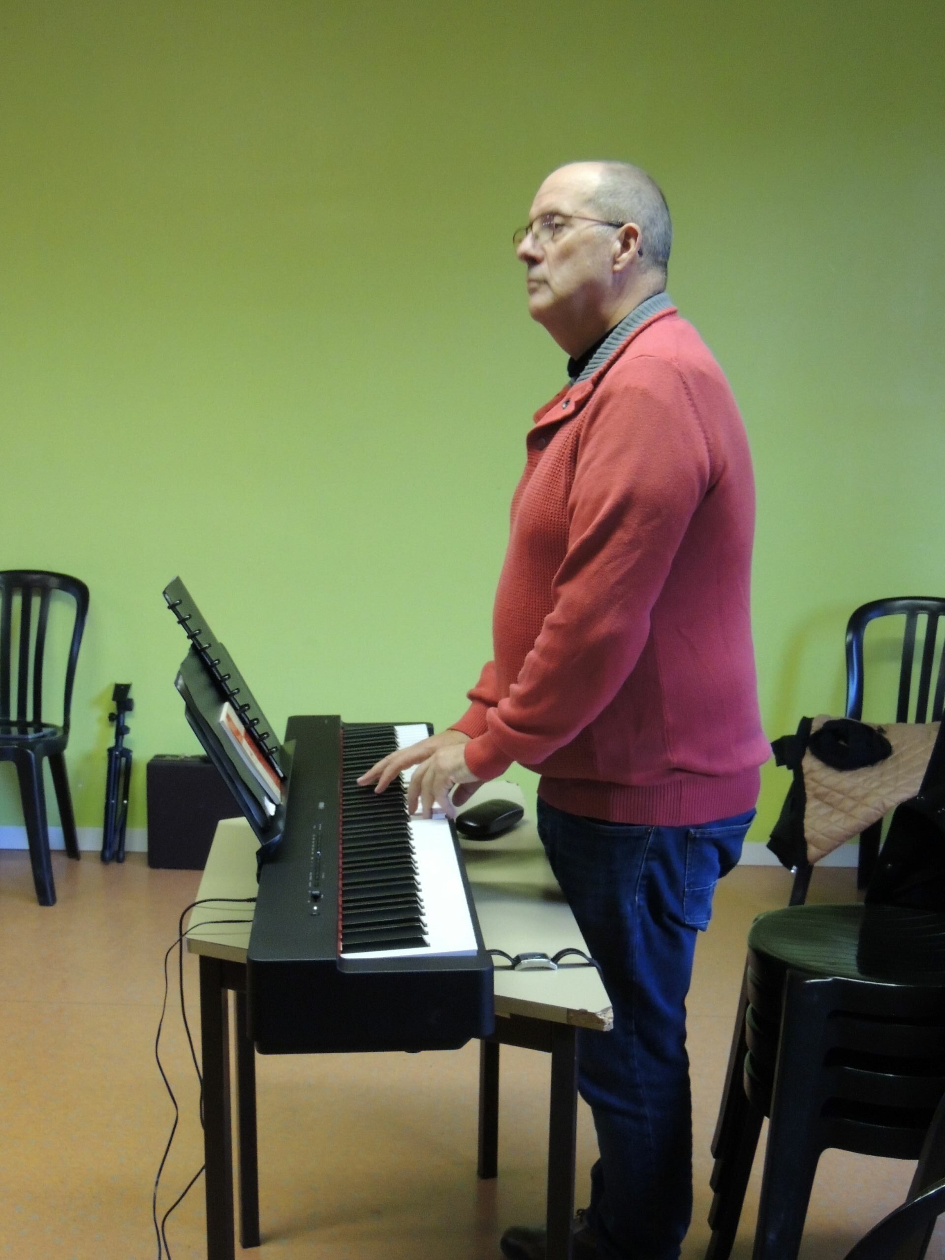 retraite-active-lisieux-atelier-choeur-11