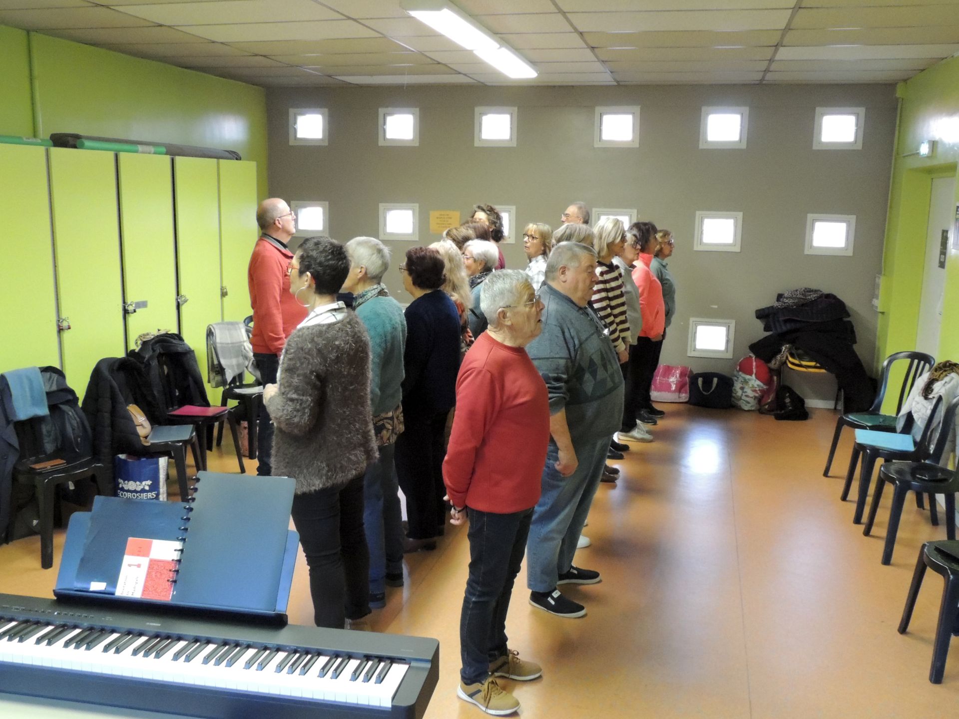 retraite-active-lisieux-atelier-choeur-12