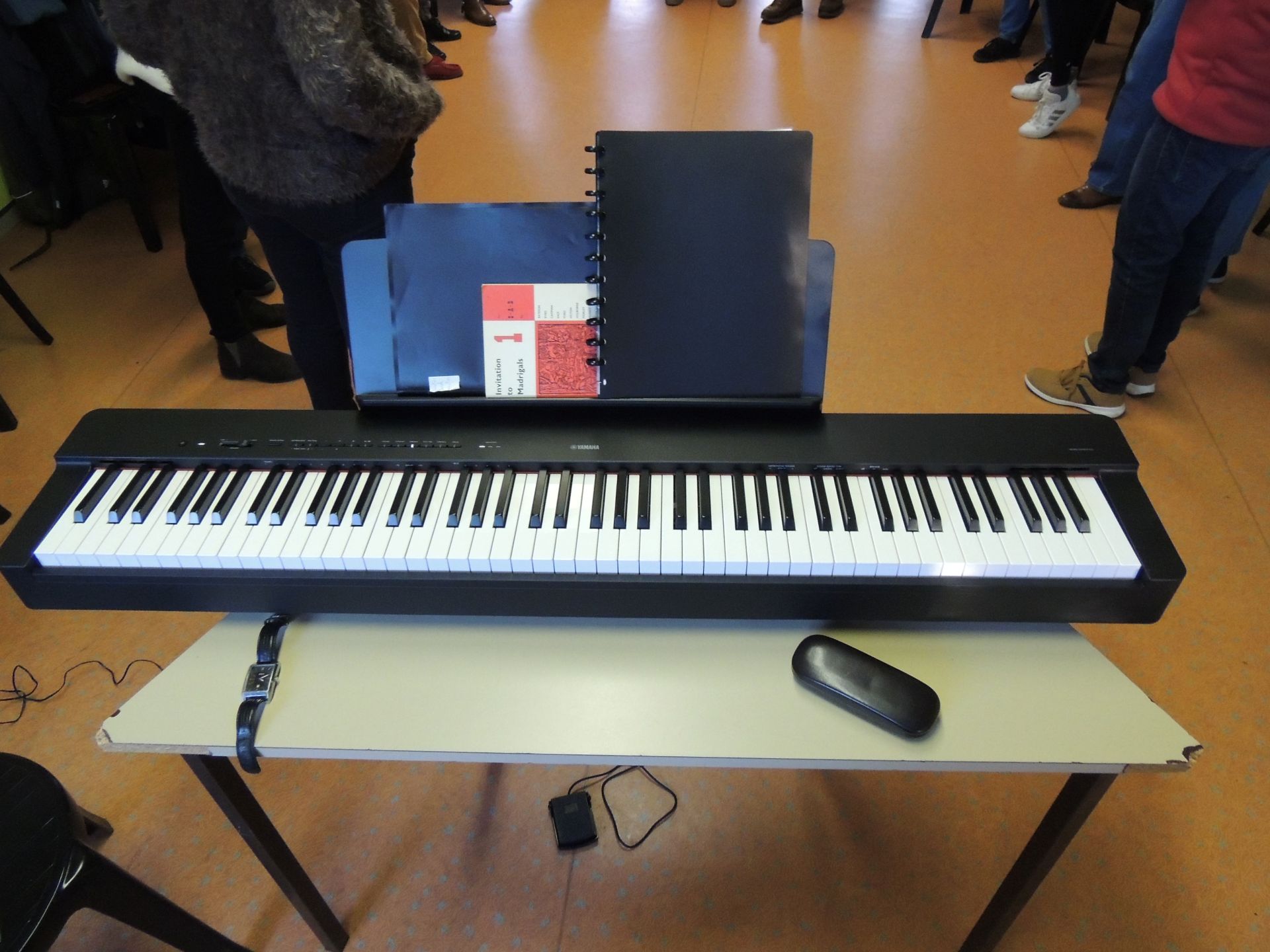 retraite-active-lisieux-atelier-choeur-2