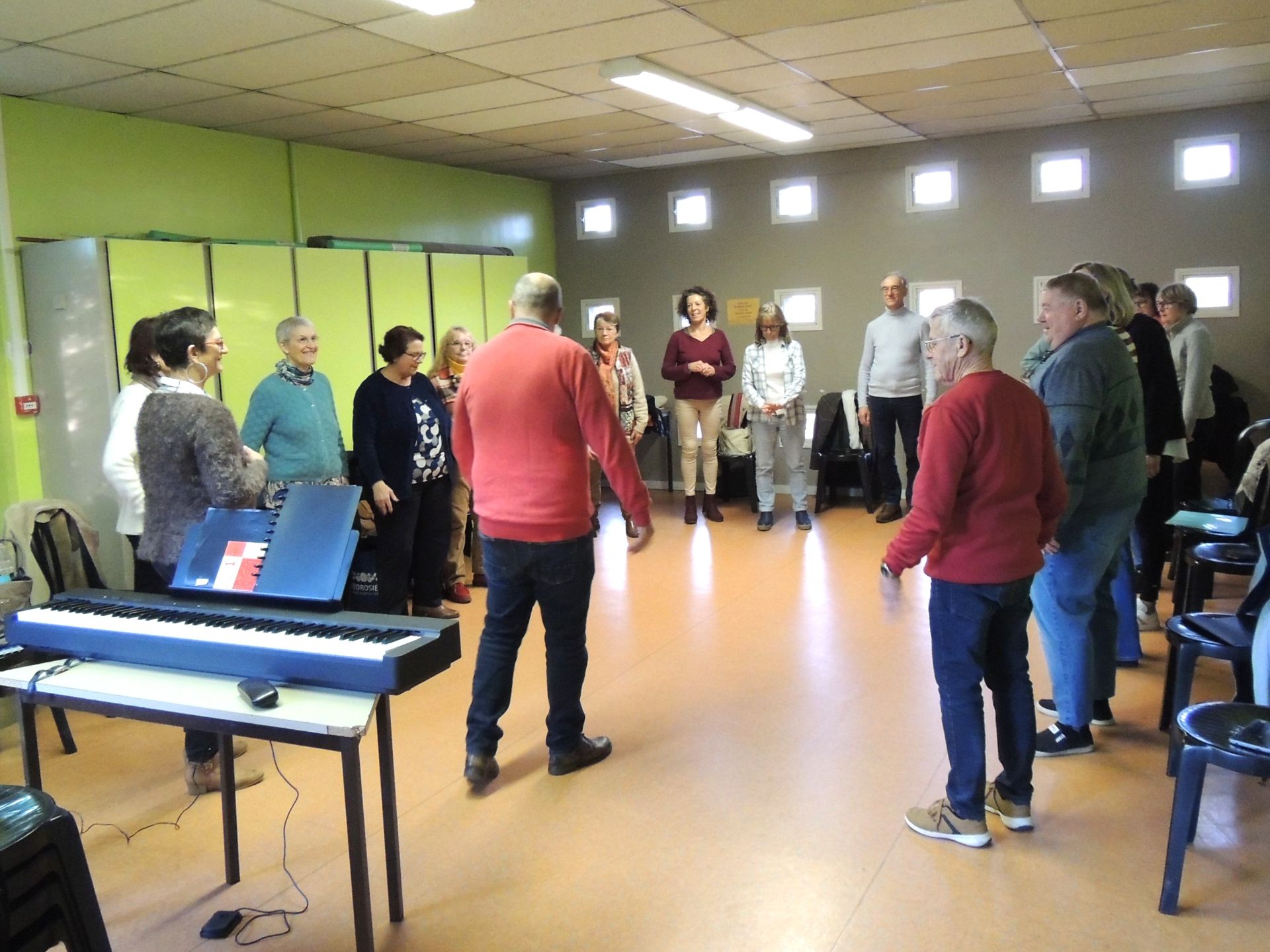 retraite-active-lisieux-atelier-choeur-4