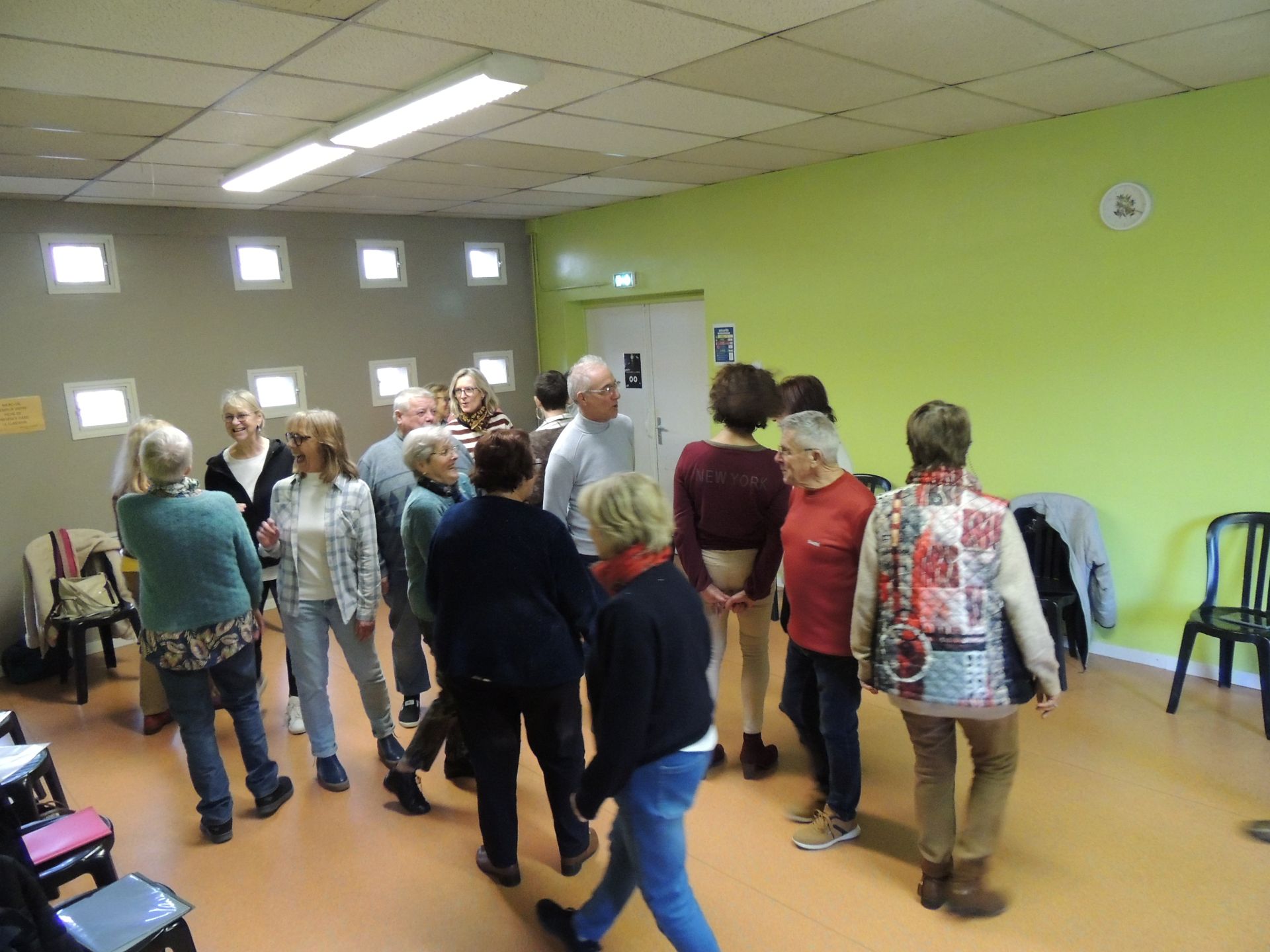 retraite-active-lisieux-atelier-choeur-5