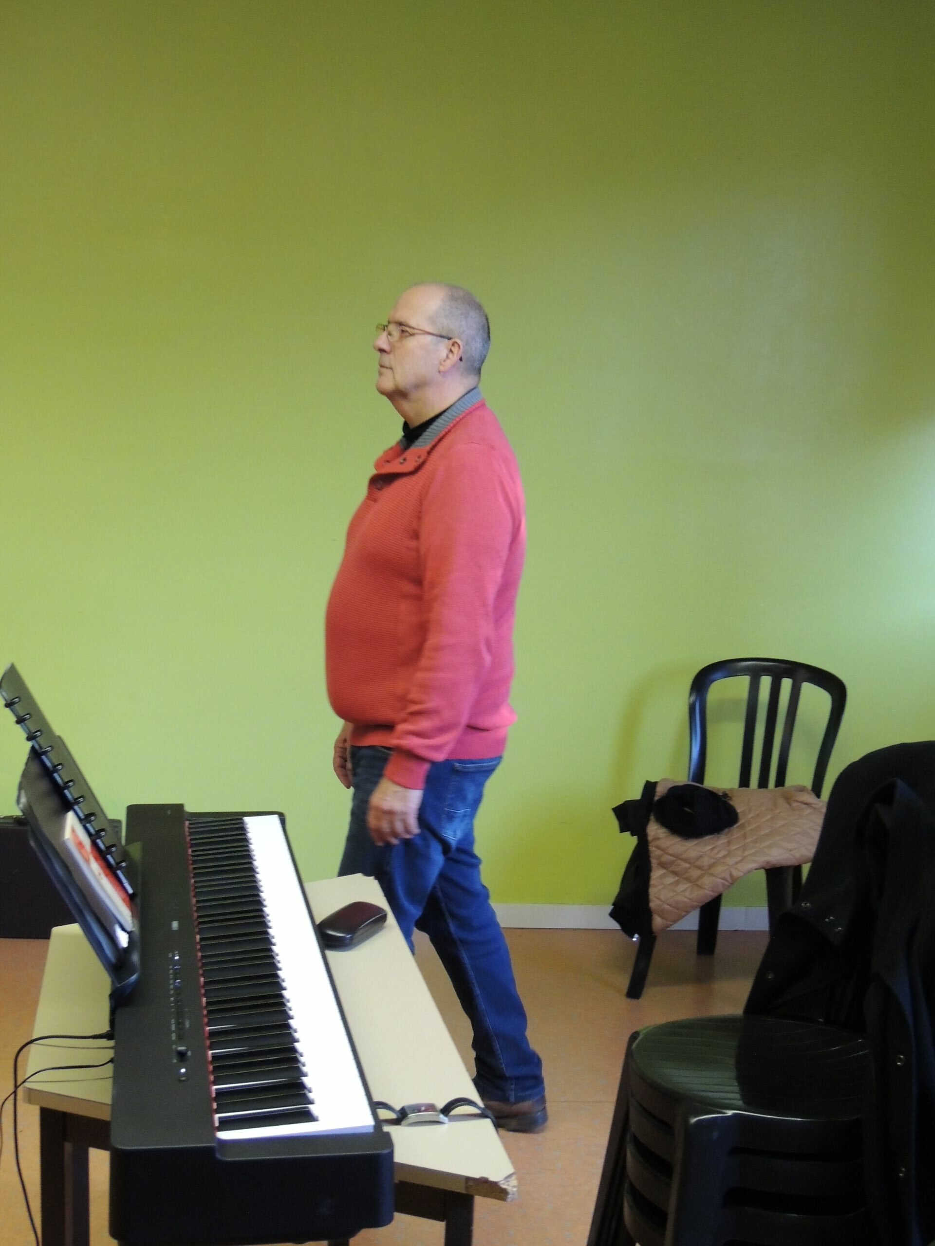 retraite-active-lisieux-atelier-choeur-6