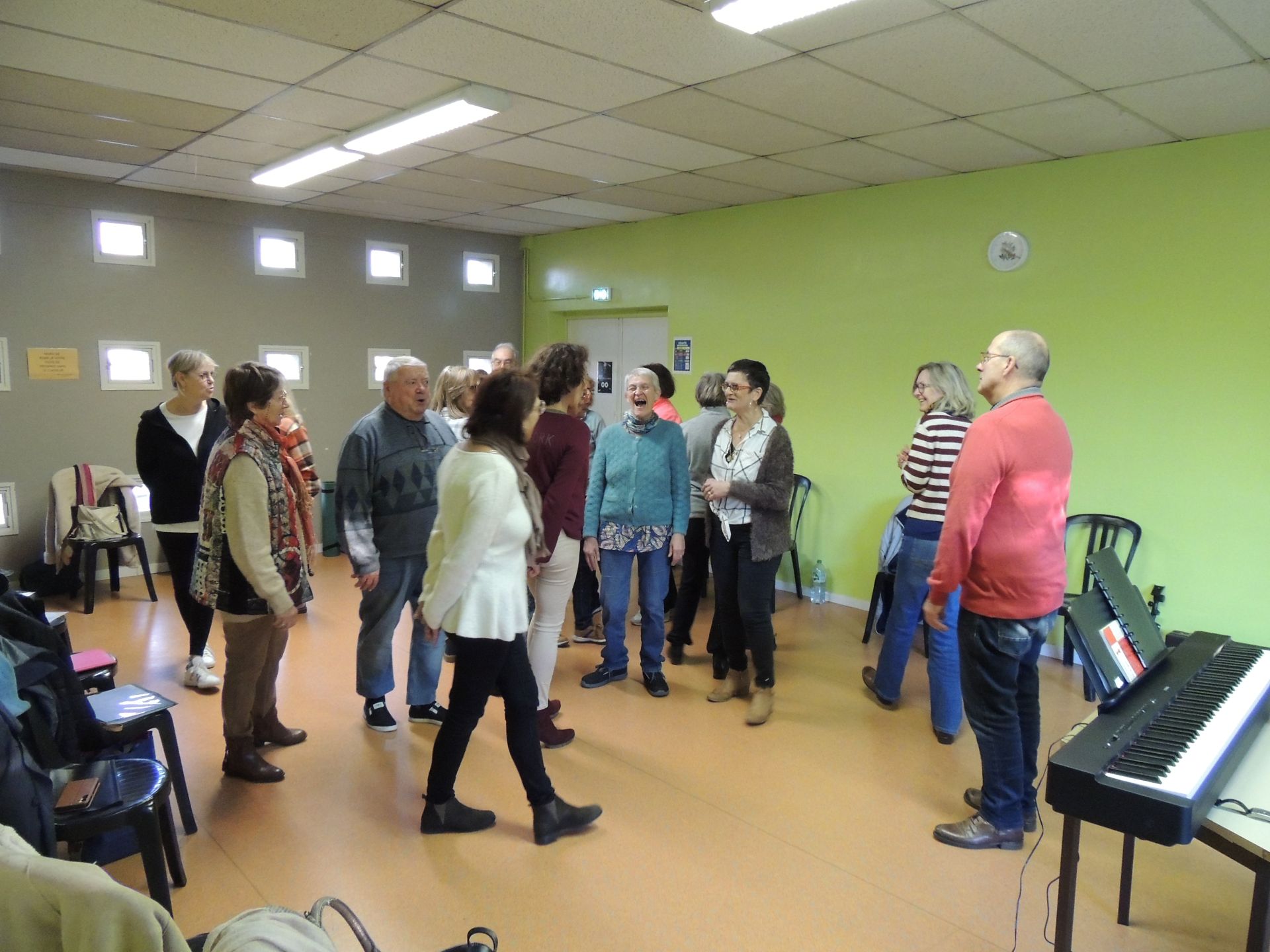 retraite-active-lisieux-atelier-choeur-7